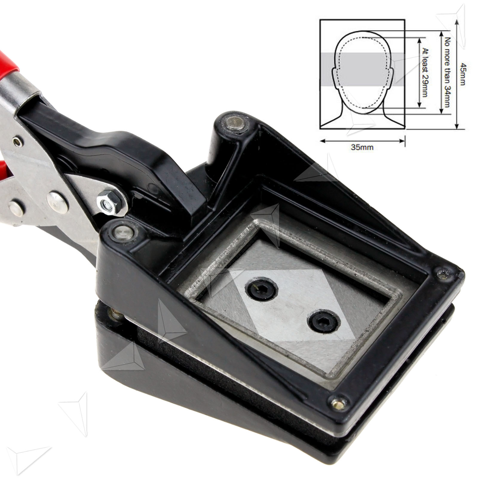 35mm by 45mm visa photo tool 35mm by 45mm visa photo tool
