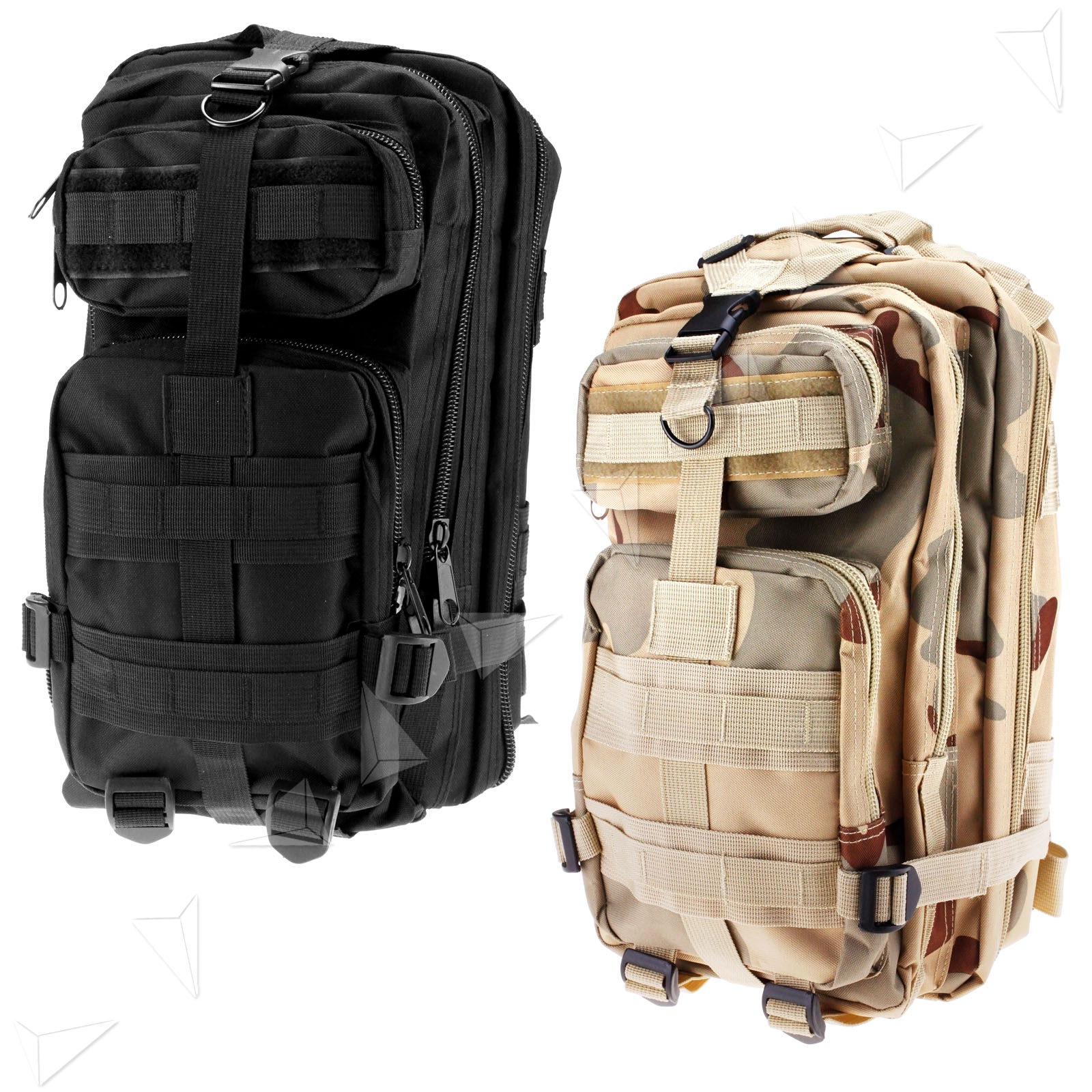 travel backpack 30 liter