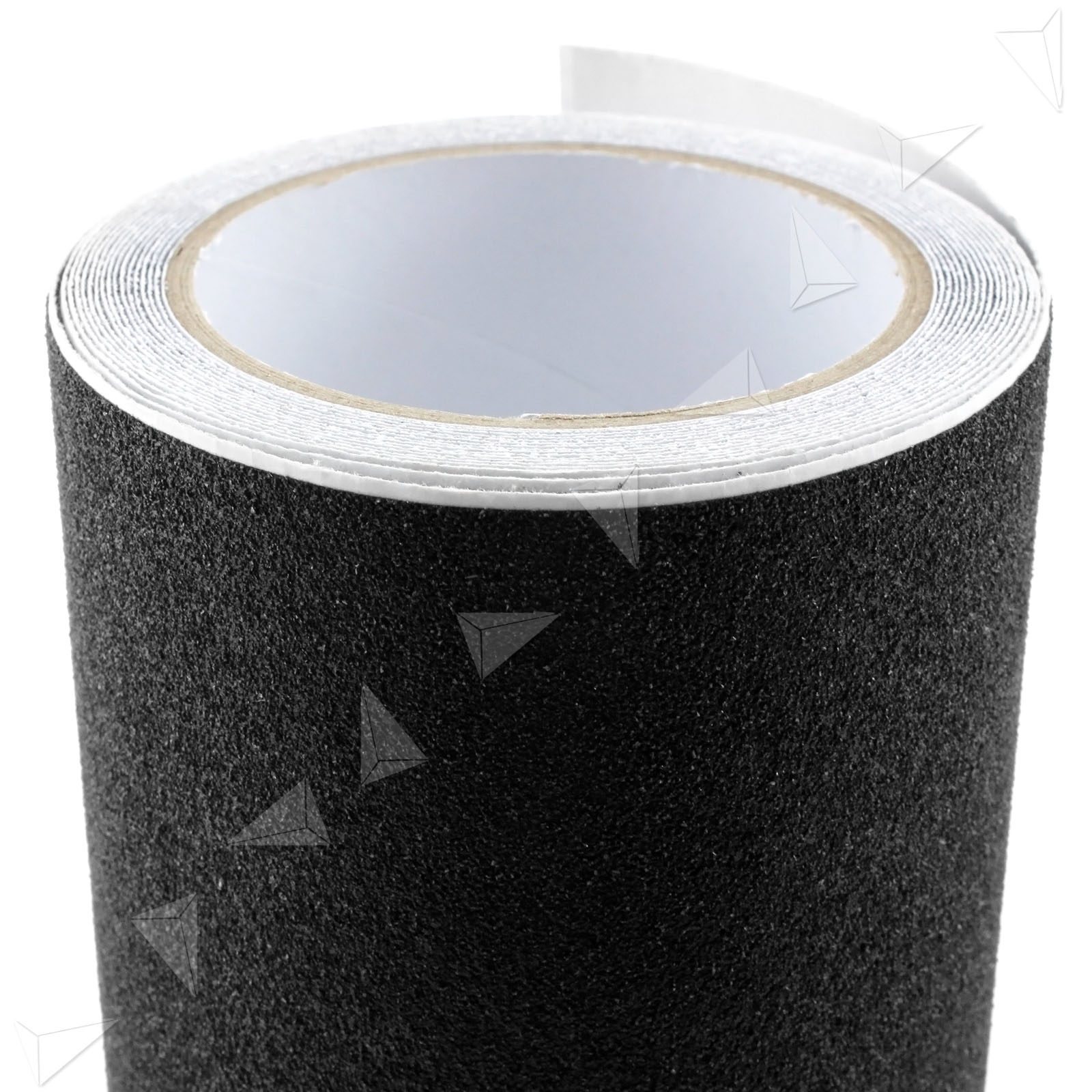 15CMx5M ANTI SLIP TAPE Grip Adhesive Backed Non Slip Safety Floor Steps