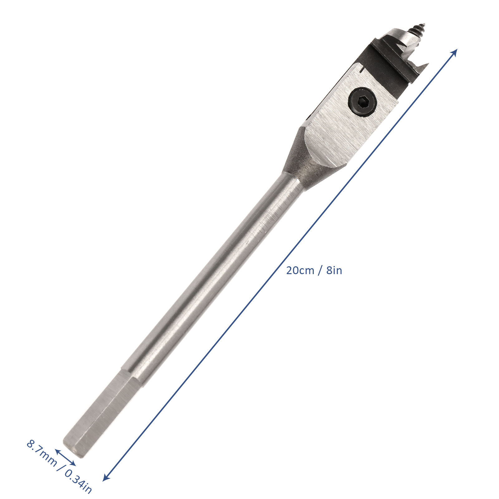 FOR DH38YE DH38YF PH65A HITACHI ORIGINAL OEM 981867 981-867 HANDLE B