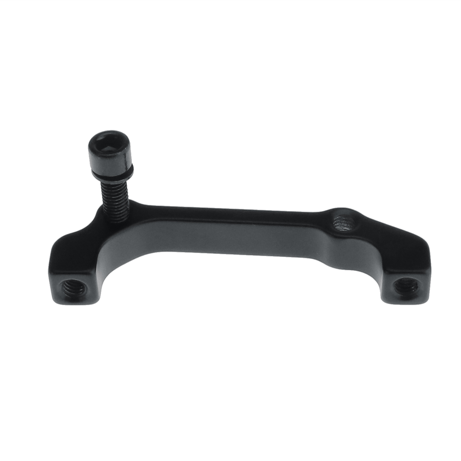 cantilever brake adapter