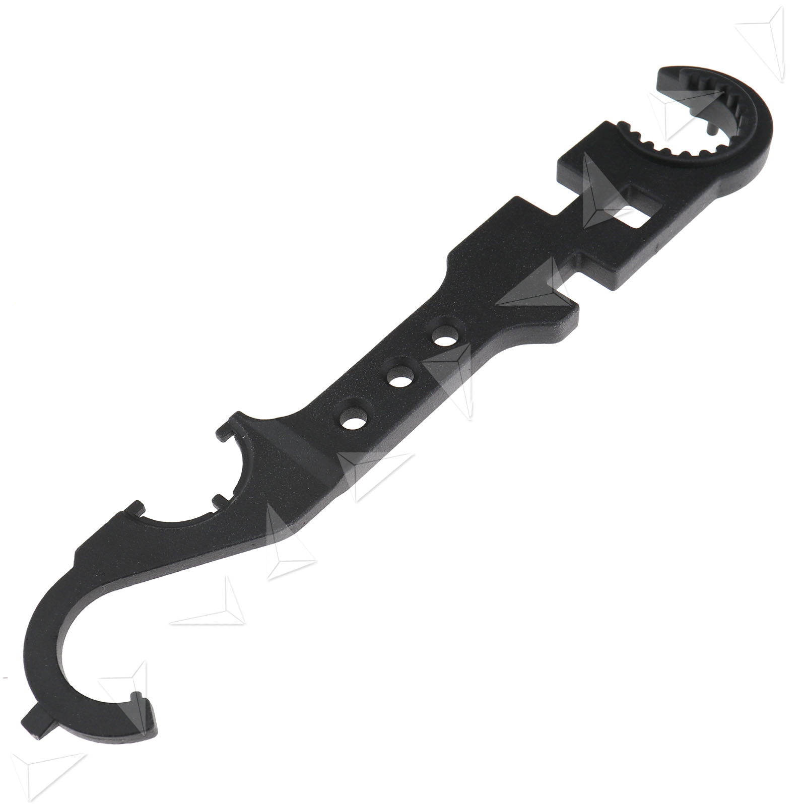 ar15 multi tool