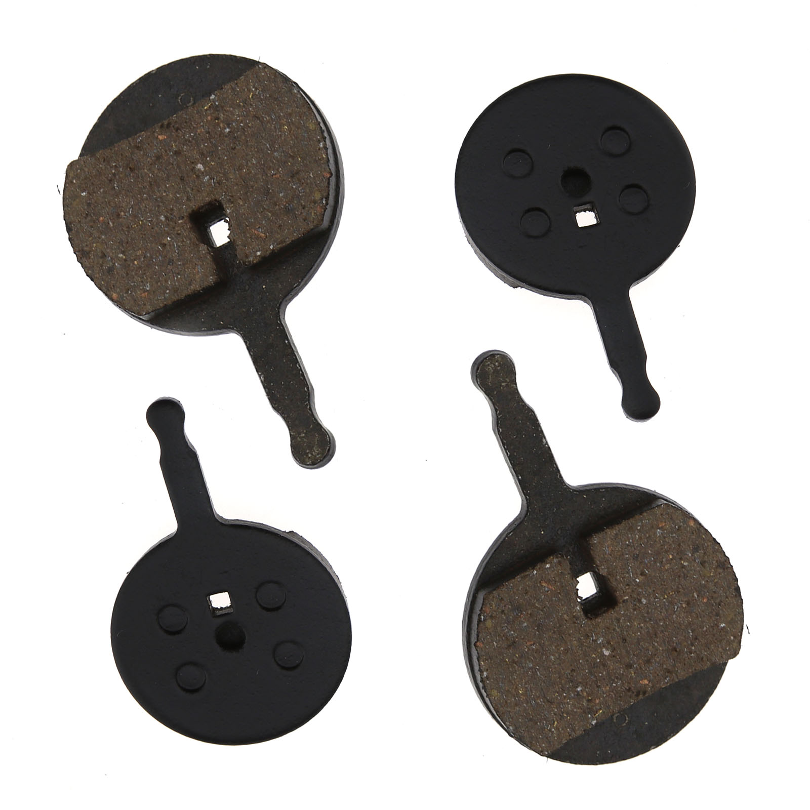 cycle disk brake pads