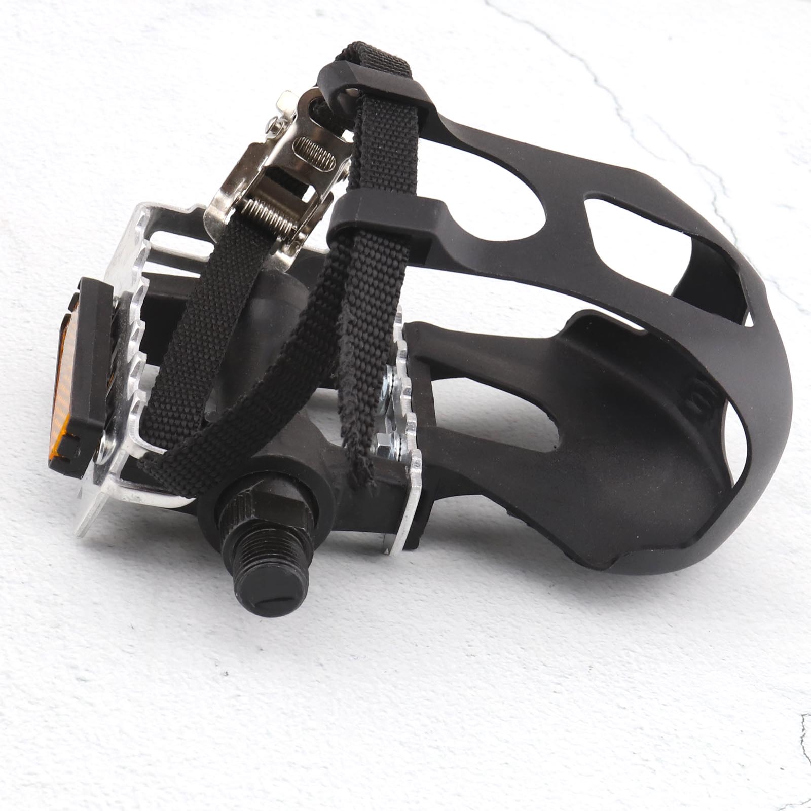 schwinn 26 inch 3 wheel bike