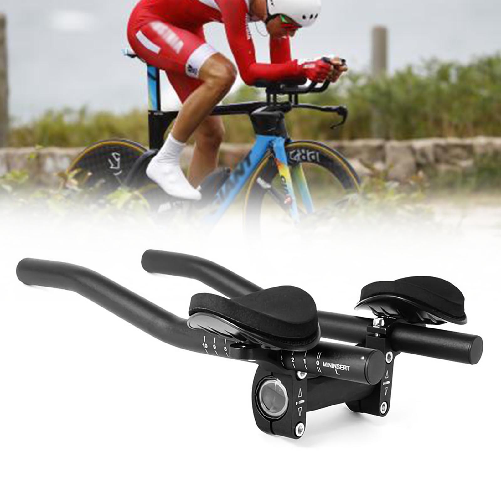 tribars cycling