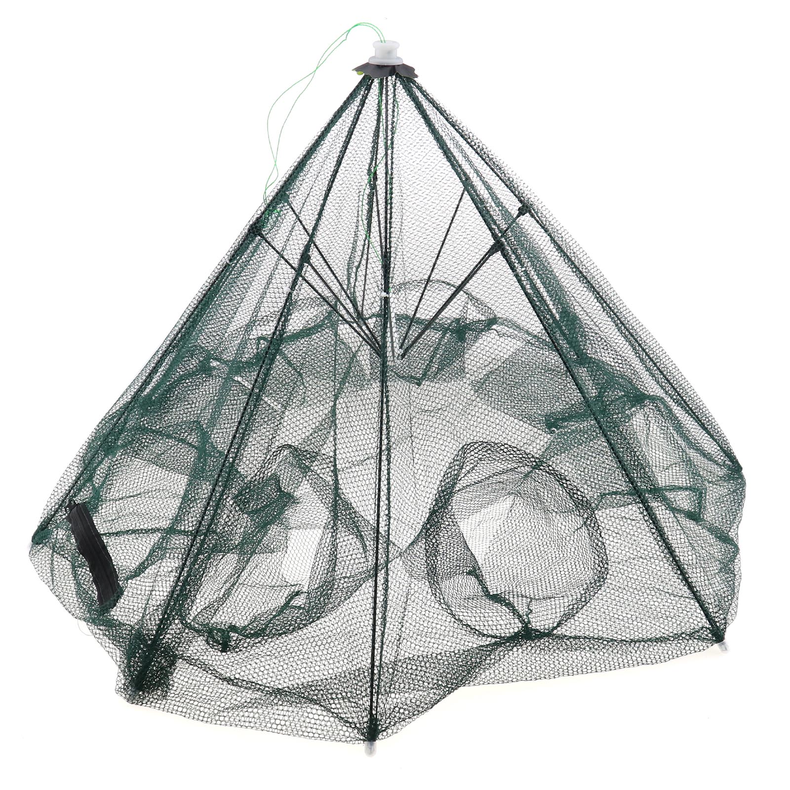 fishing bait traps
