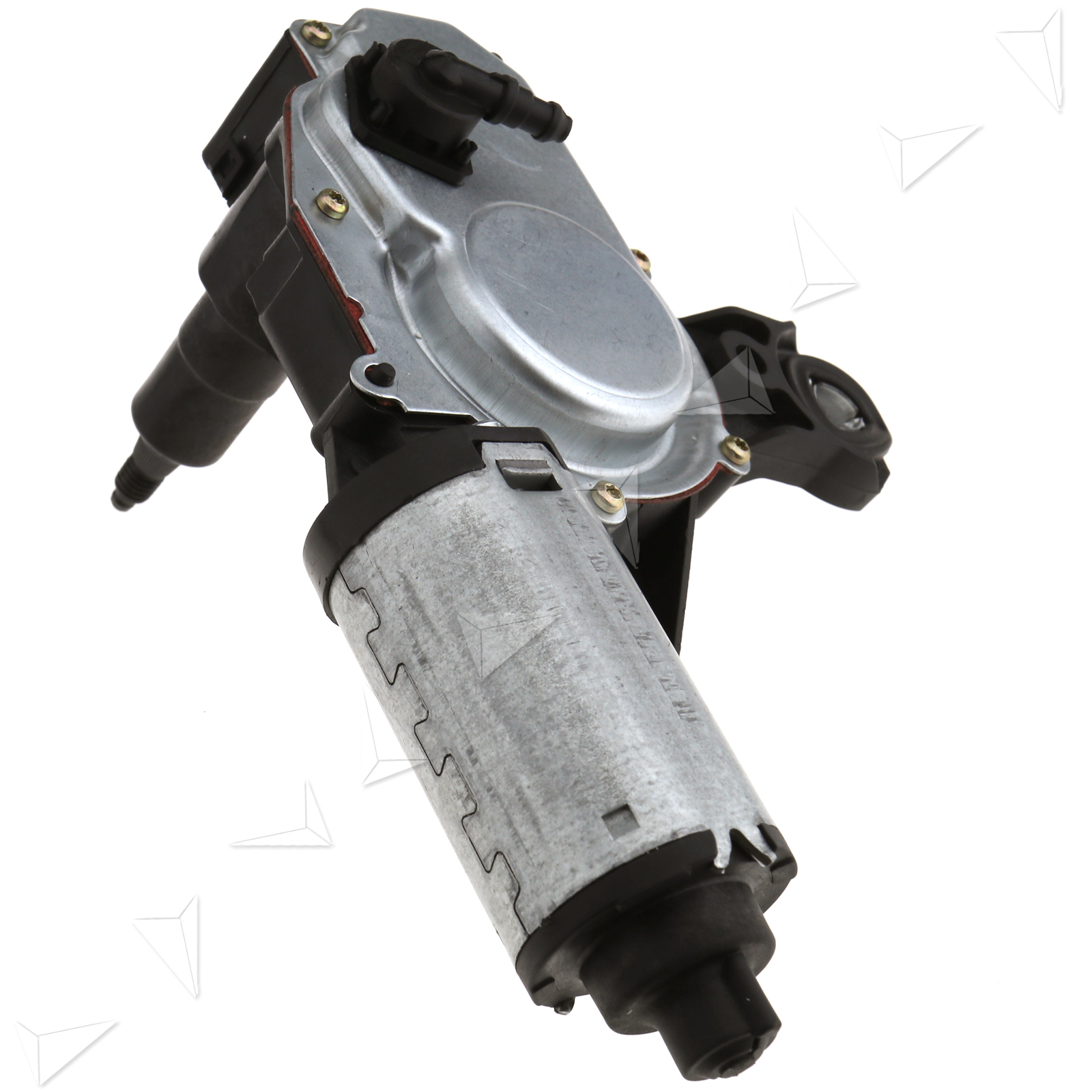 12V Window Windscreen Wiper Motor Rear Back For Audi A3 8P OEM