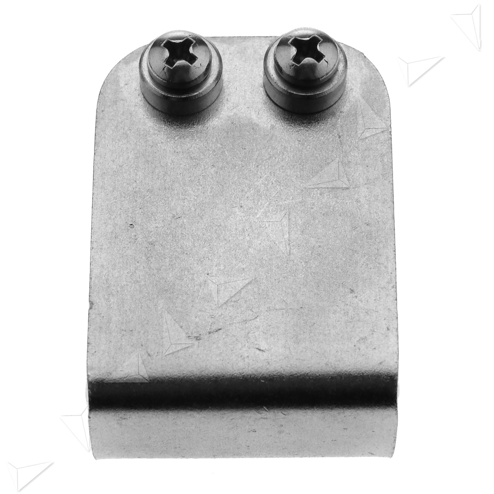 Zugfeder Feder Seitenst/änder f/ür Rieju RS2 89 x 23mm