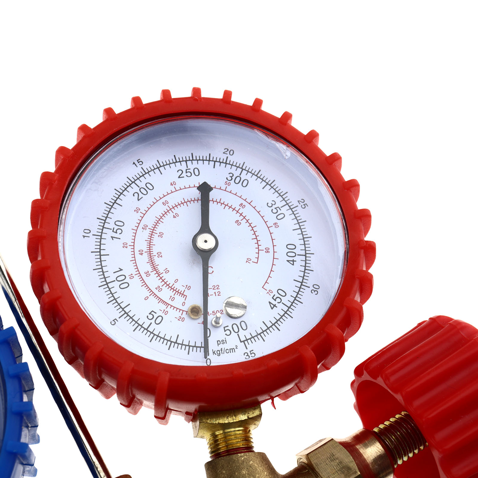 ac manifold gauge set ac manifold gauge set