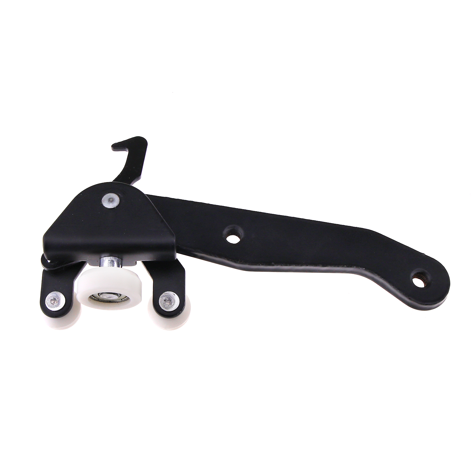 Sliding Door Bottom Roller Guide Hinge For Vw Transporter T5 Sliding Door Bottom Roller Guide Hinge For Vw Transporter T5