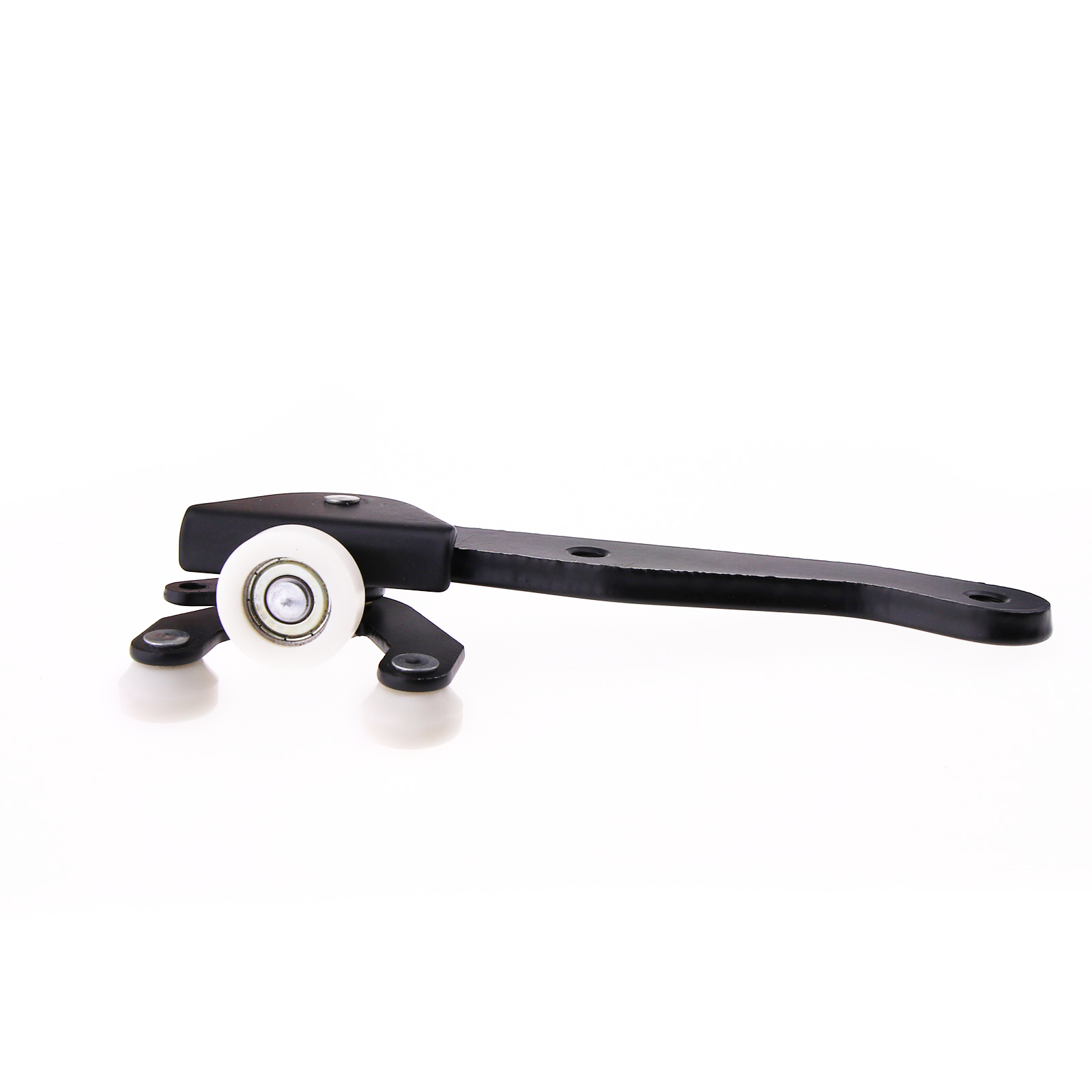 Sliding Door Bottom Roller Guide Hinge For Vw Transporter T5 Sliding Door Bottom Roller Guide Hinge For Vw Transporter T5