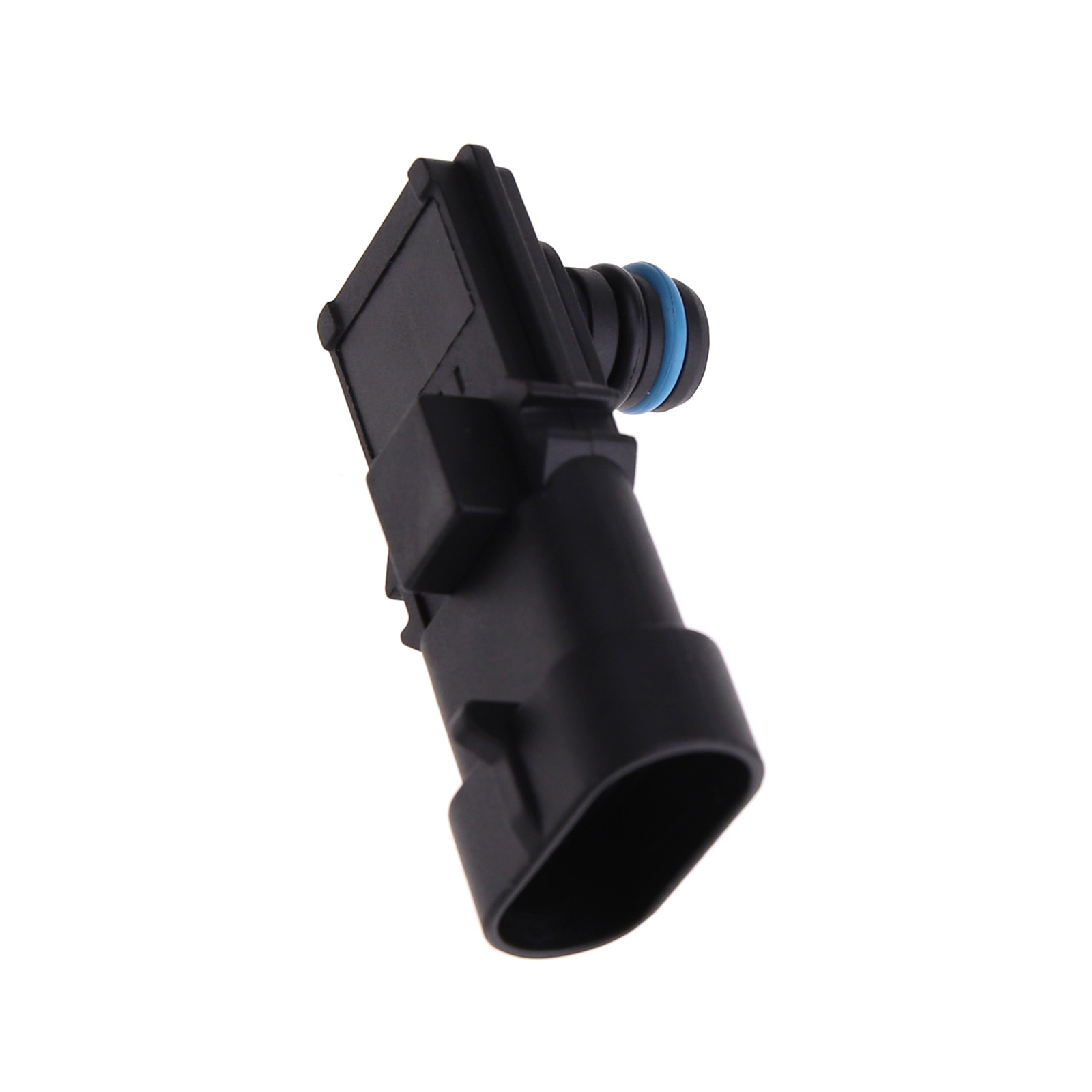 MANIFOLD INTAKE AIR Pressure MAP sensor For Renault Scenic Laguna