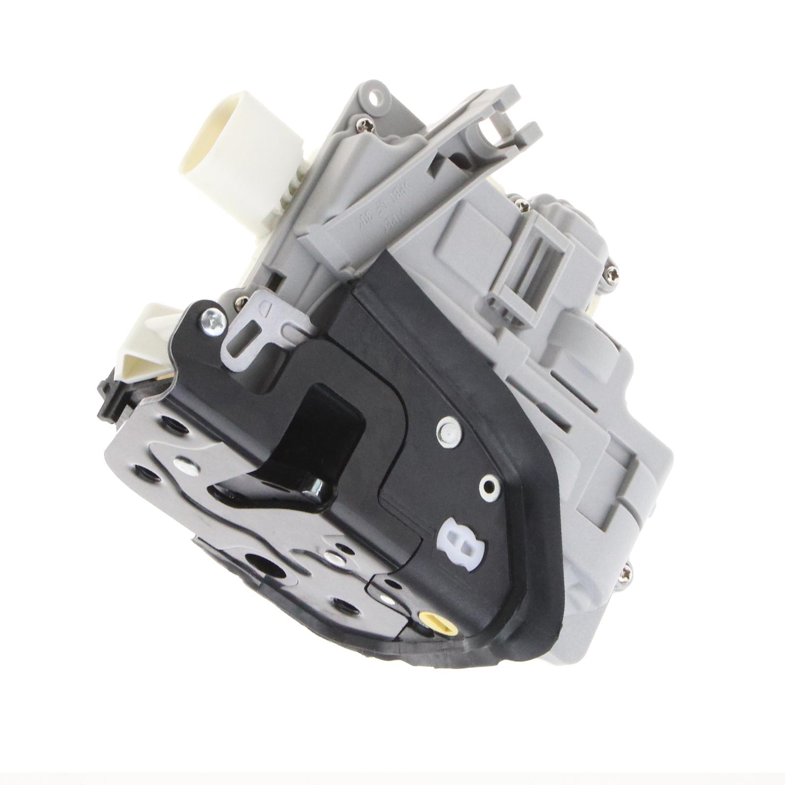 Türschloss Stellmotor Zentralverriegelung VL für AUDI A6 4F C6 ALLROAD AVANT