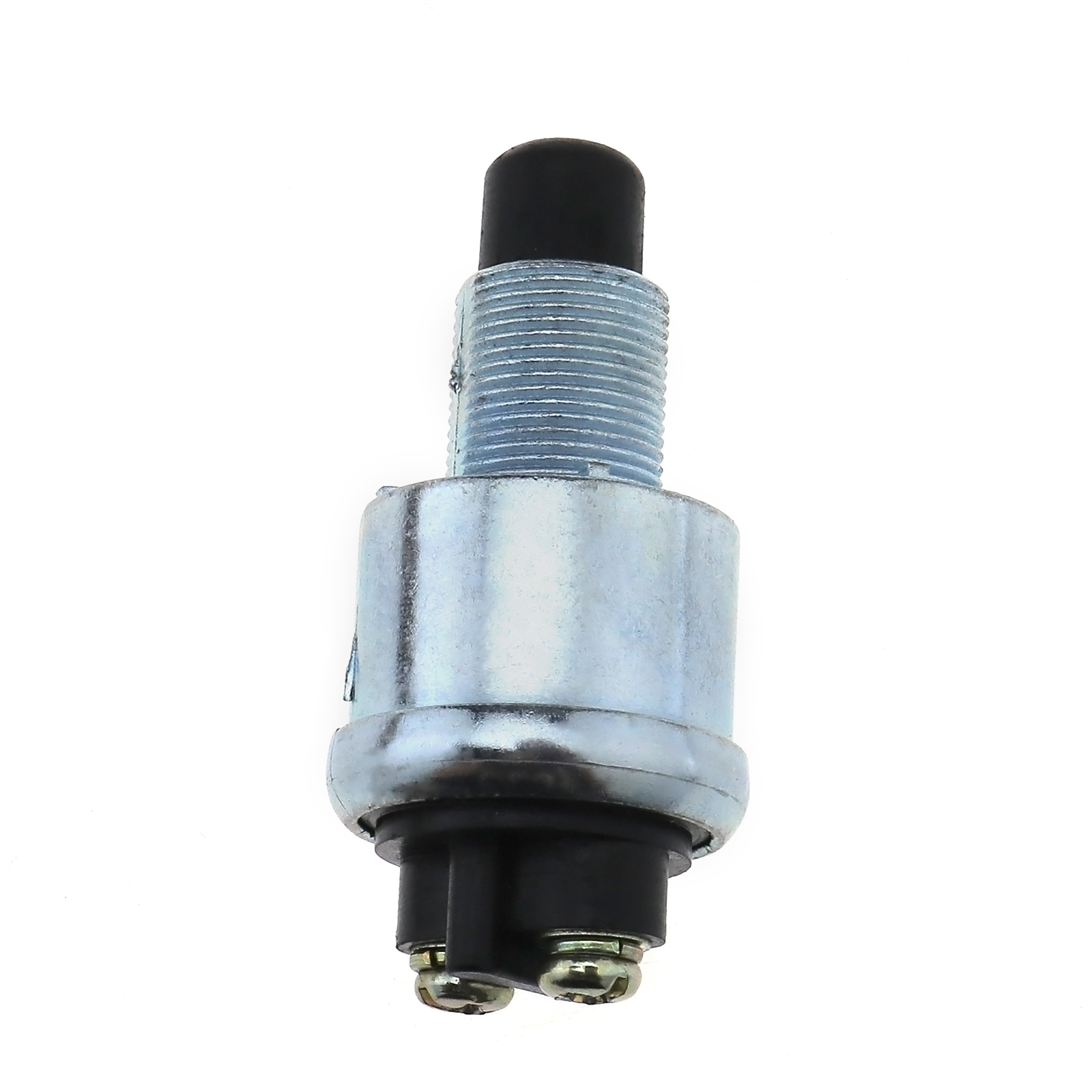 12 Volt DC HeavyDuty Momentary PushButton Starter Ignition Switch 50