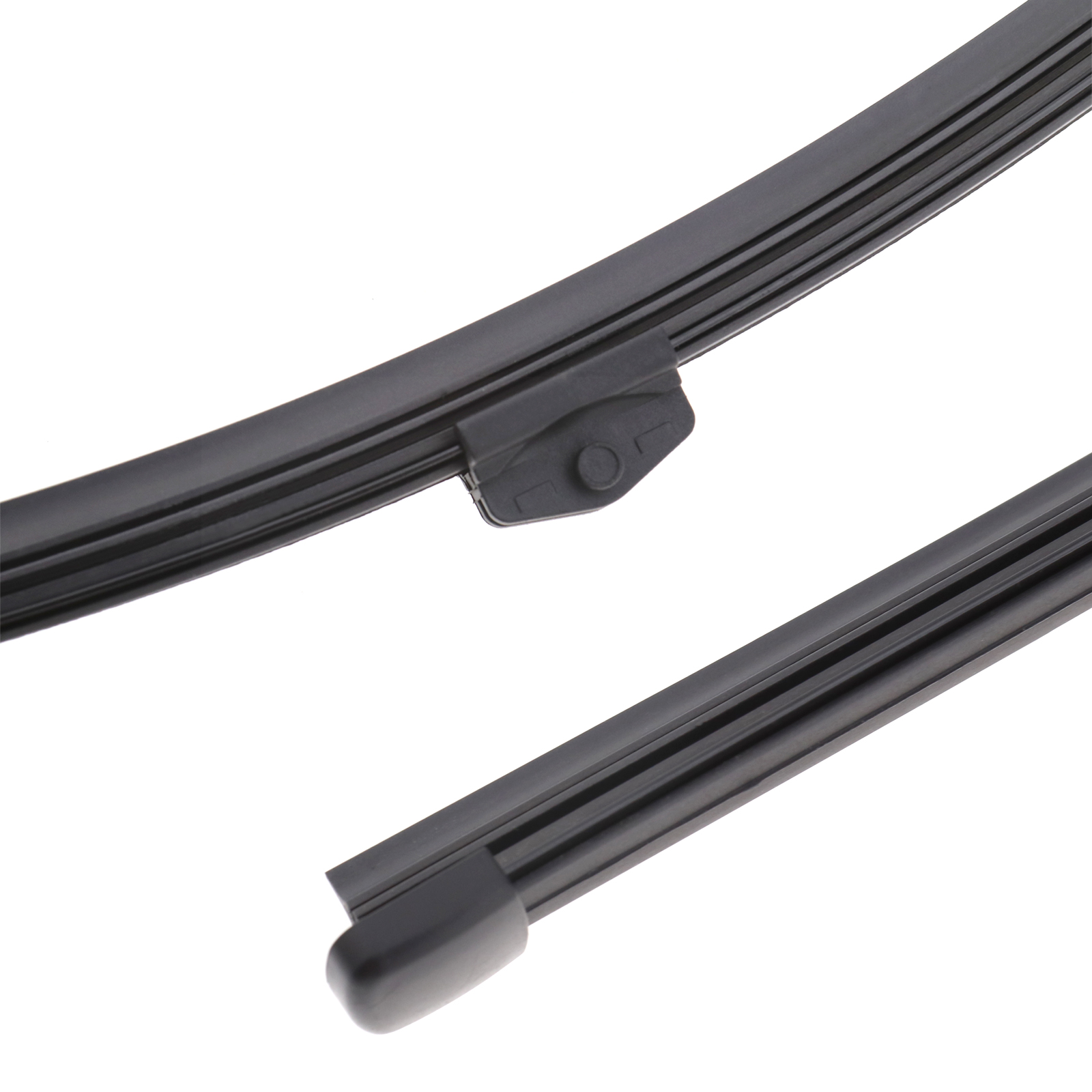 Rear Window Wiper Blade & Arm For Audi A4 B8 Estate Avant Allroad 2008-2013 | eBay Audi Allroad Change Rear Window Wiper Blade