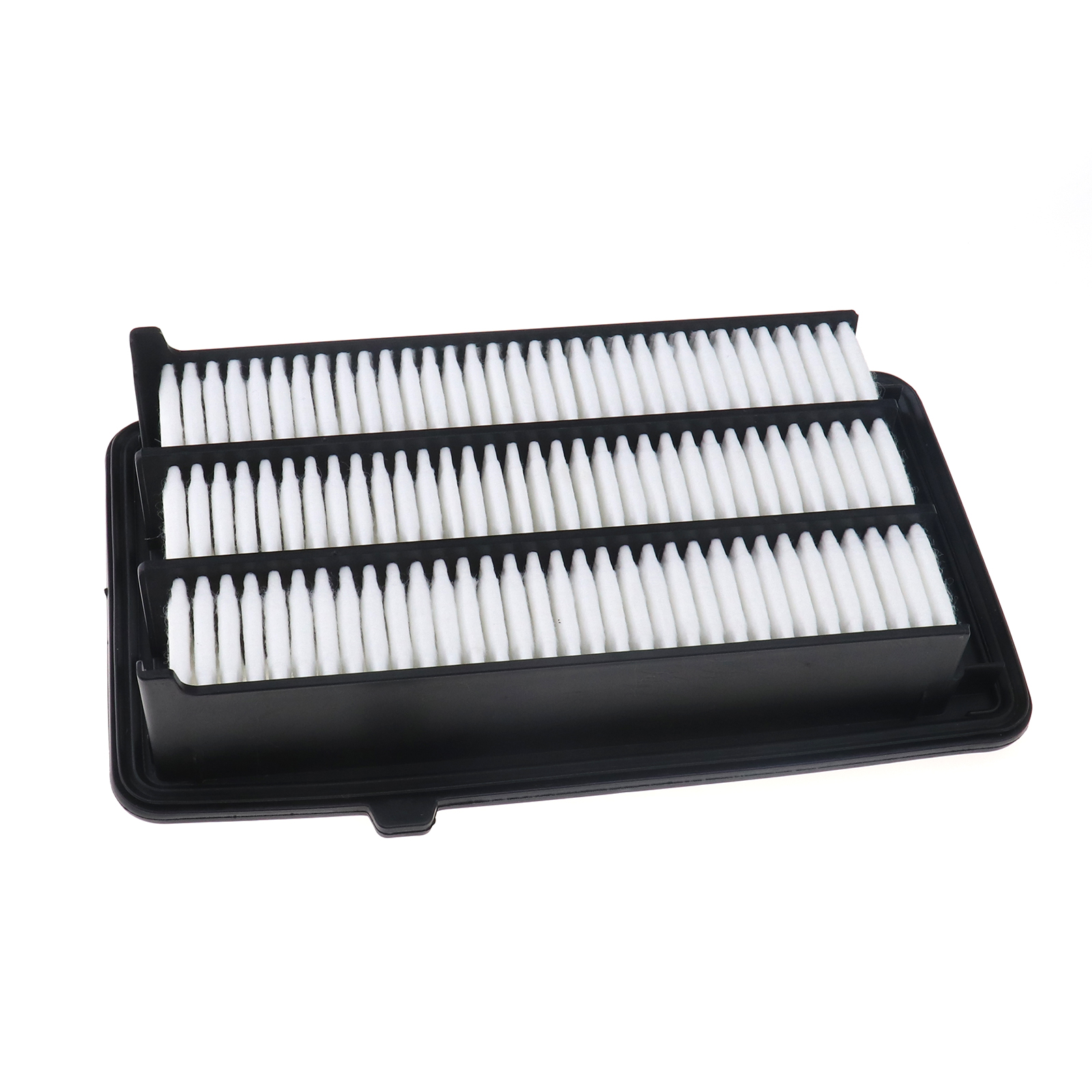 Truck /Car Air Filters Fit For HONDA CIVIC 2016-2018 1.5L Turbo EX-T EX-L 786862895595 | eBay 2018 Honda Civic Air Filter Part Number