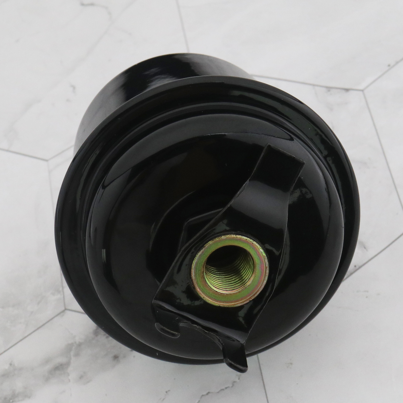 Aftermarket Honda Civic Fuel Filter