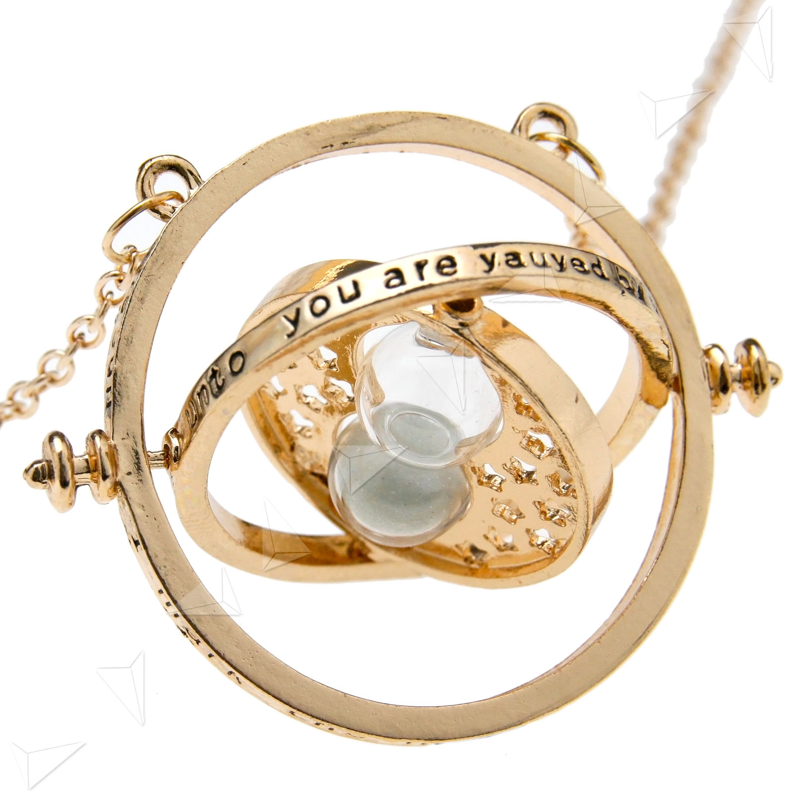 theme of the necklace theme of the necklace