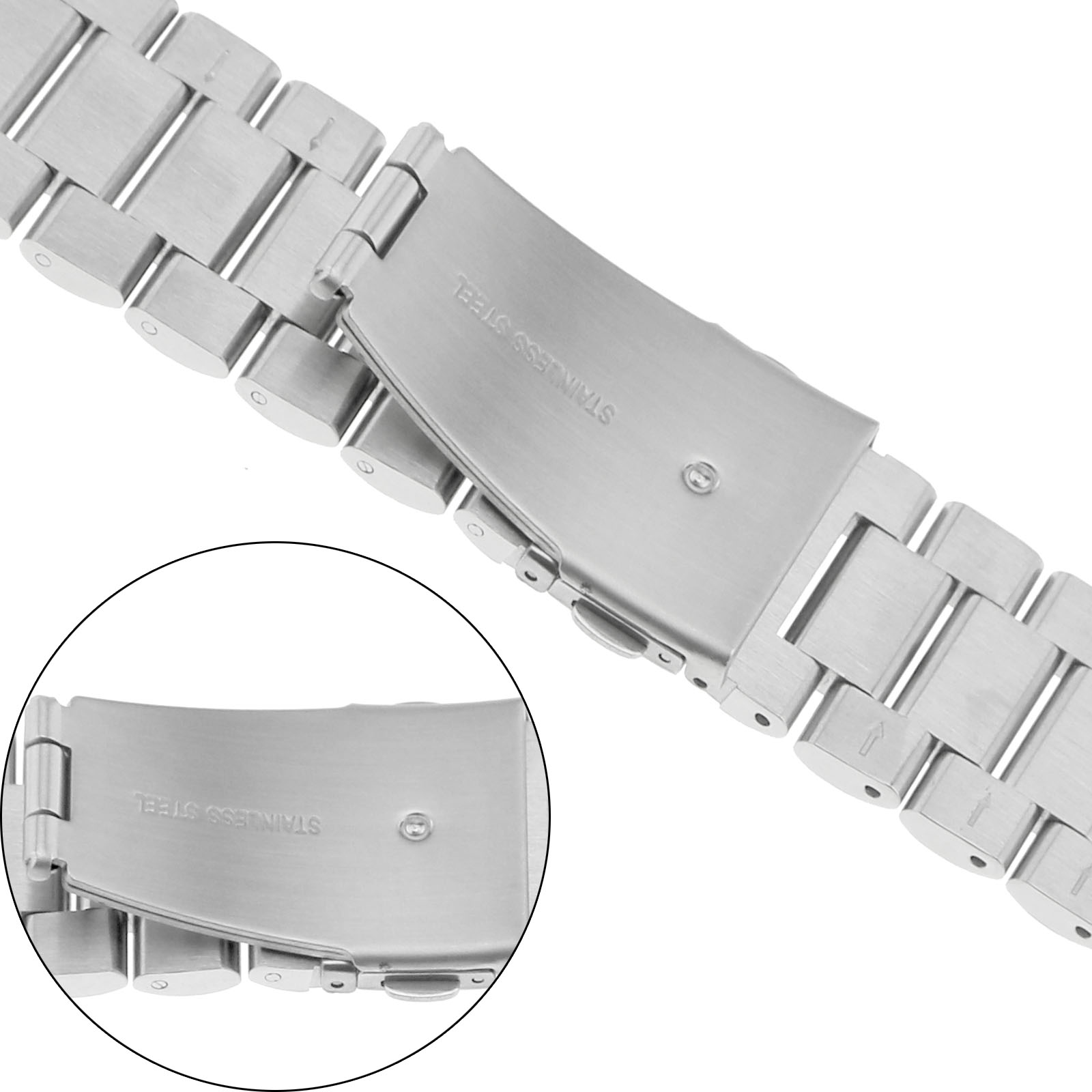 samsung gear frontier straps