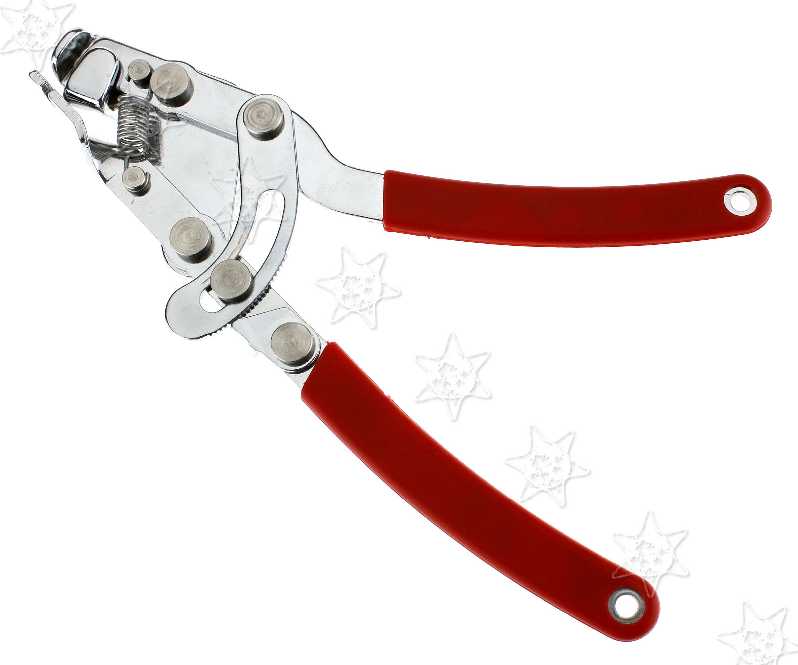 bike cable puller