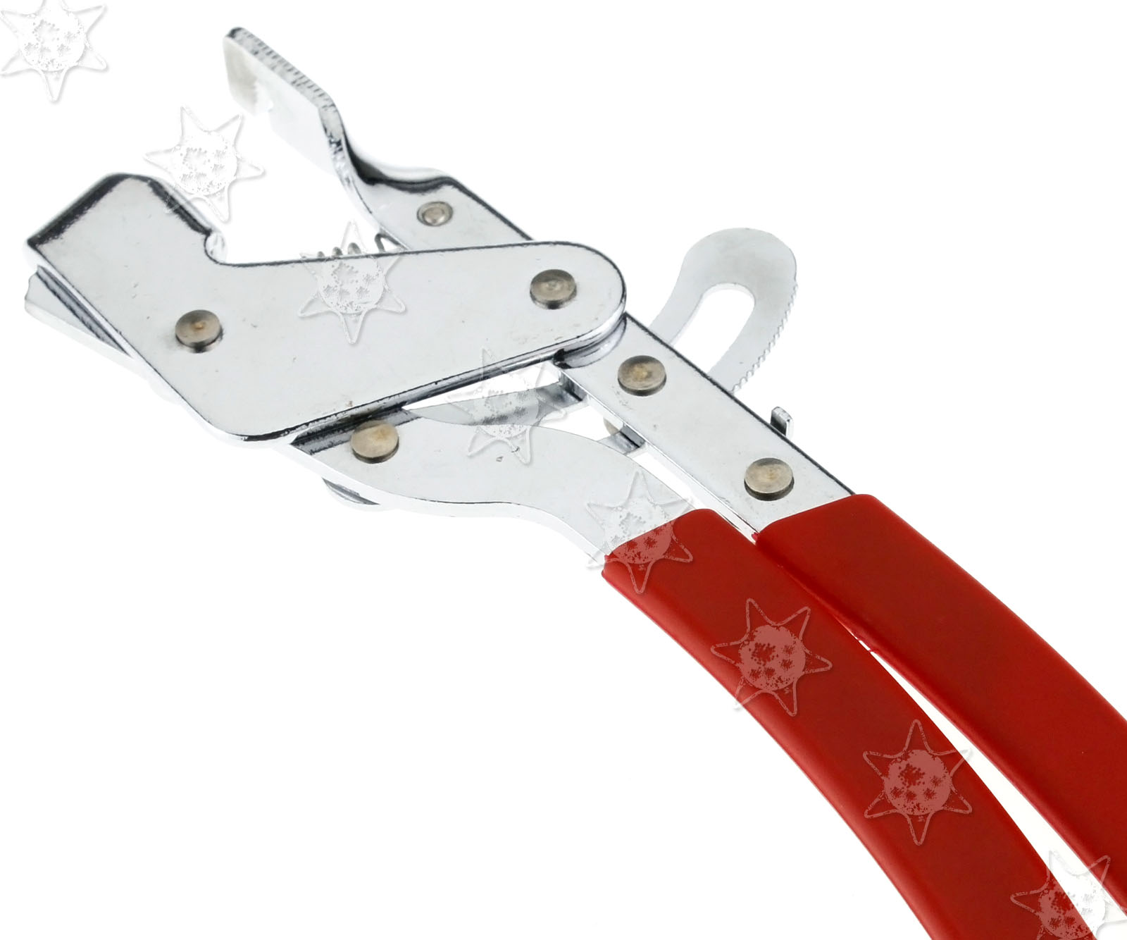 bike brake cable puller