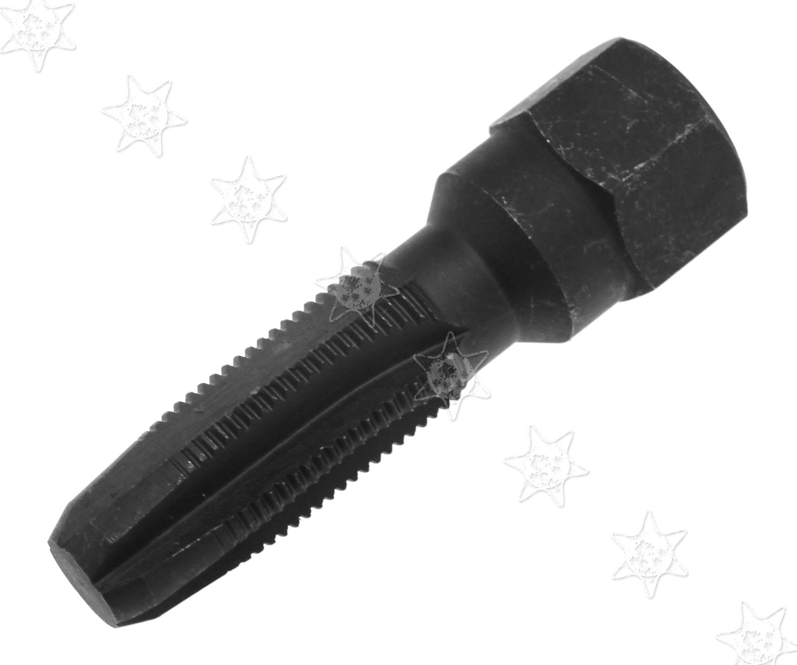 New 14MM Spark Plug 4 Inserts Helicoil Thread Insert Reamer Tap Repair Kit 735548212874 eBay