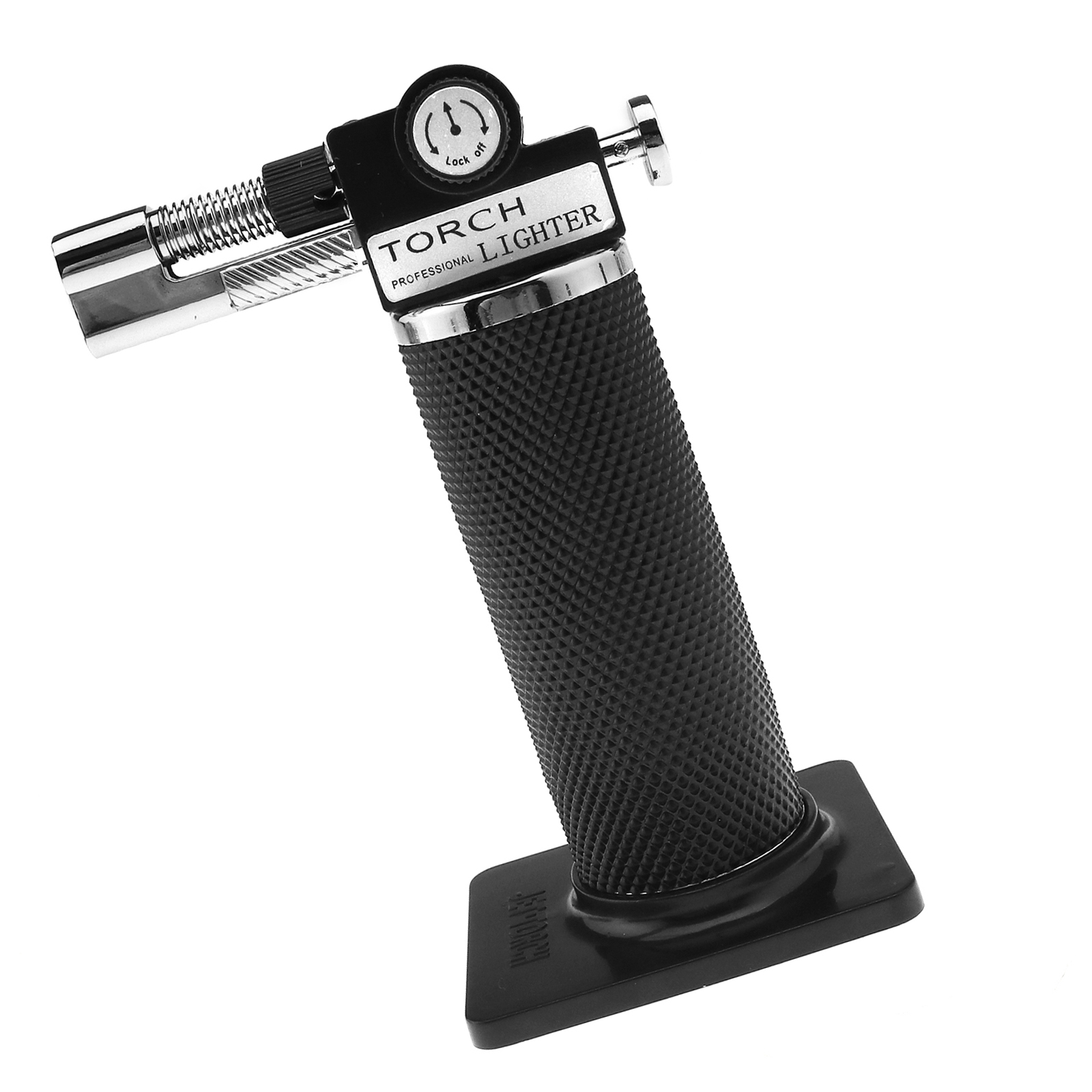 Windproof Inflatable Welding Soldering Gun Mini Butane Gas Blow Torch Windproof Inflatable Welding Soldering Gun Mini Butane Gas Blow Torch