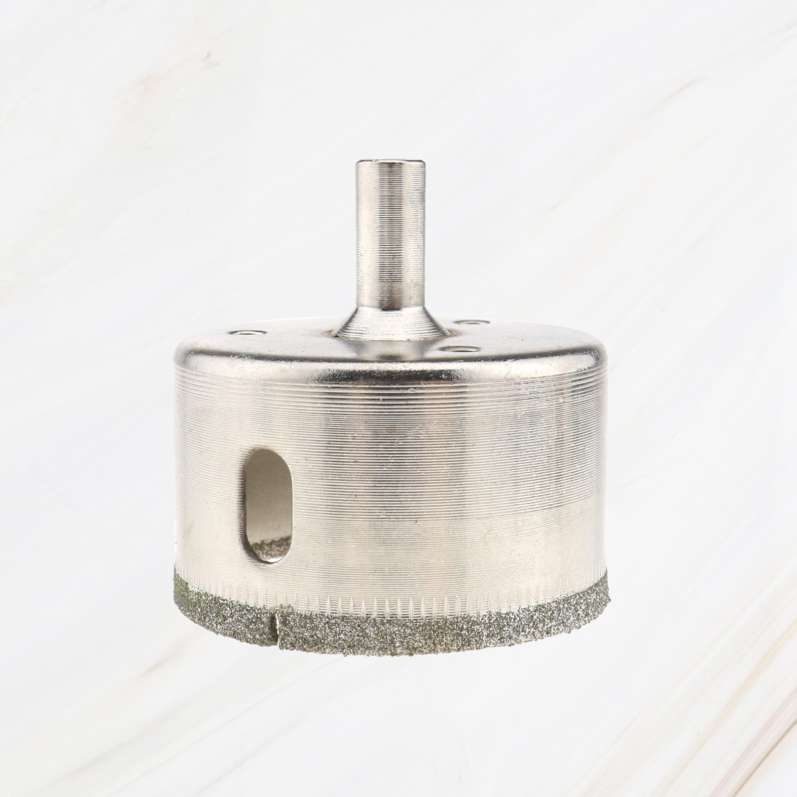 W3 Diamond Hole Saw 6mm50mm Tile Ceramic Porcelain Glass Marble Drill Bit Cutte 786862904990 eBay W3 Diamond Hole Saw 6mm50mm Tile Ceramic Porcelain Glass Marble Drill Bit Cutte 786862904990 eBay