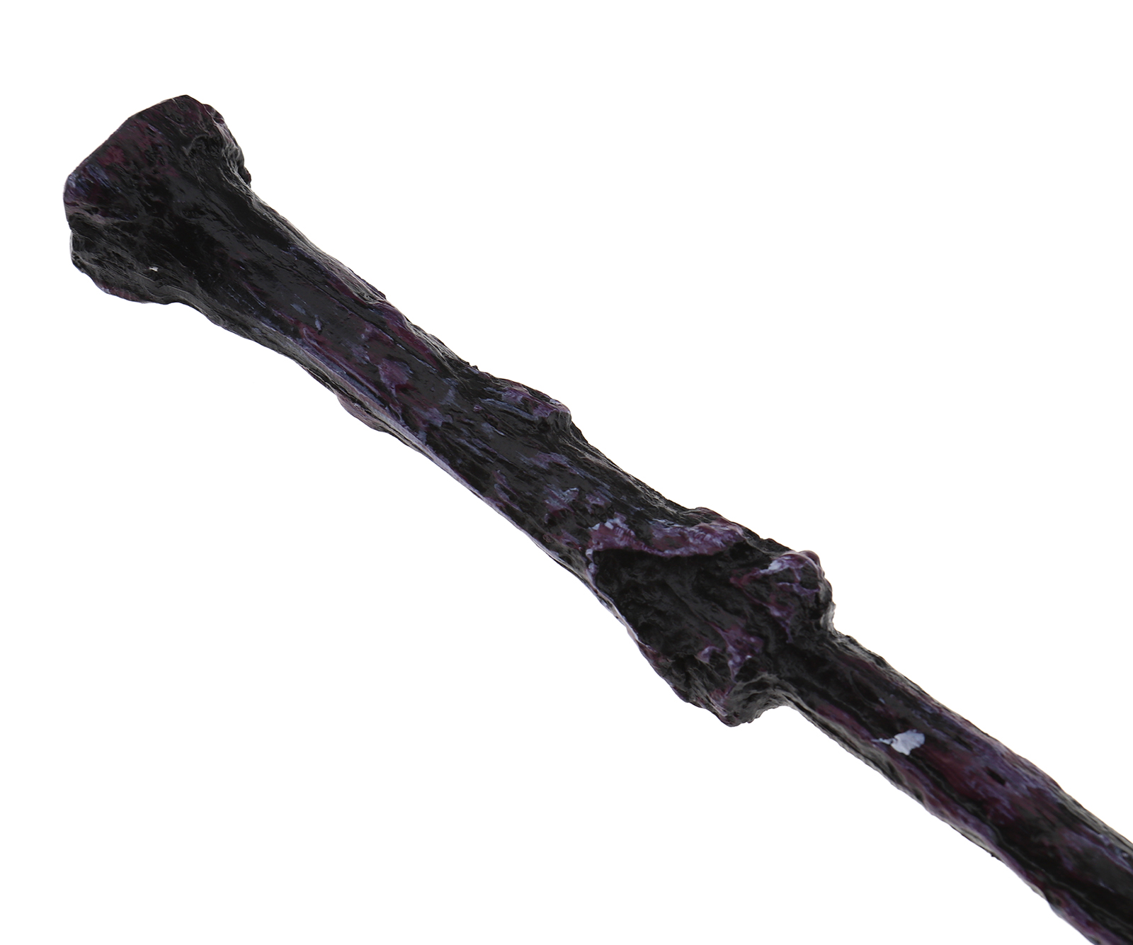 For Harry Potter Style Potter Characters Cast Magic Wand ...