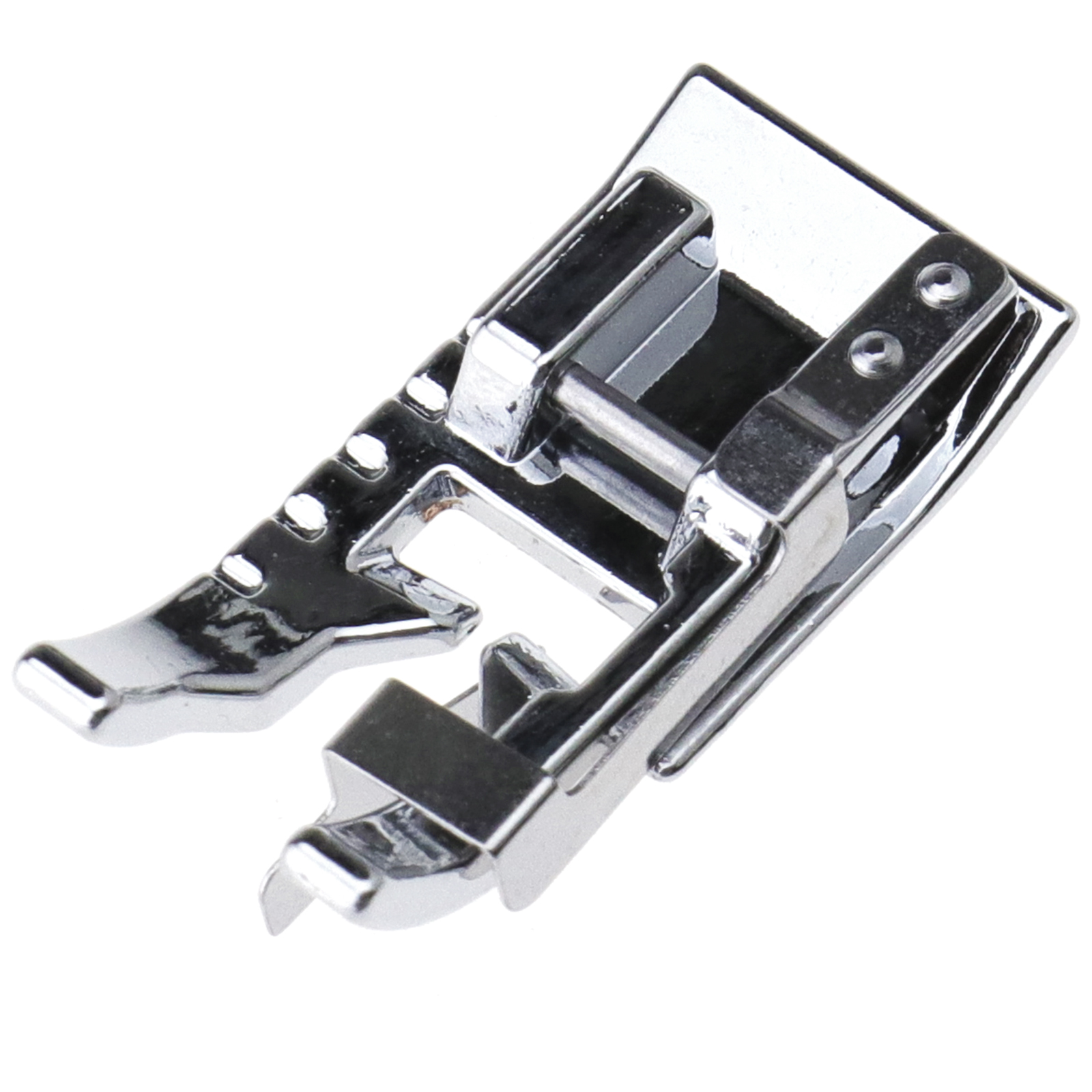 Domestic Sewing Machine Foot Presser Hem Feet Set For Brother Singer Janome eBay