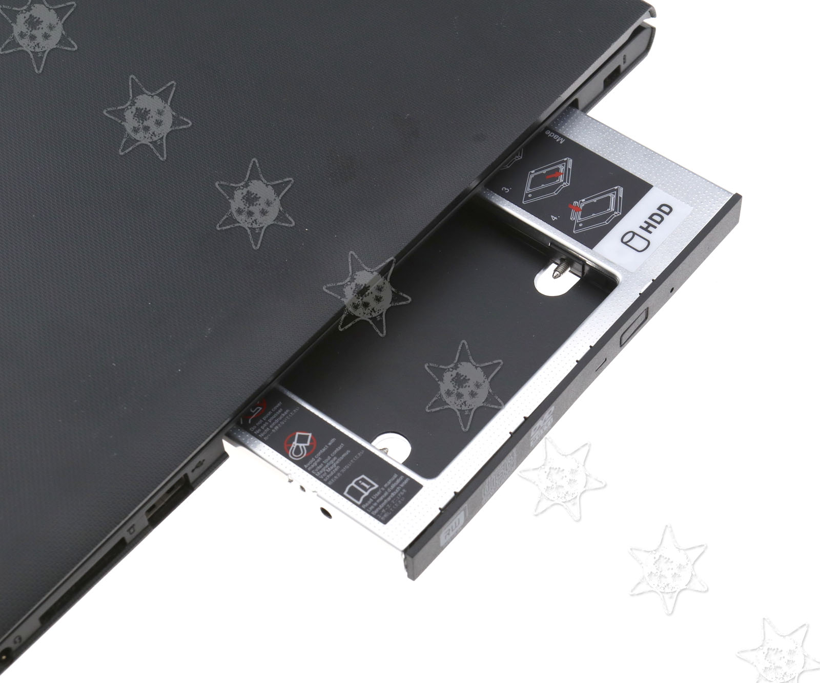 is the solid state drive for macbook pro faster is the solid state drive for macbook pro faster
