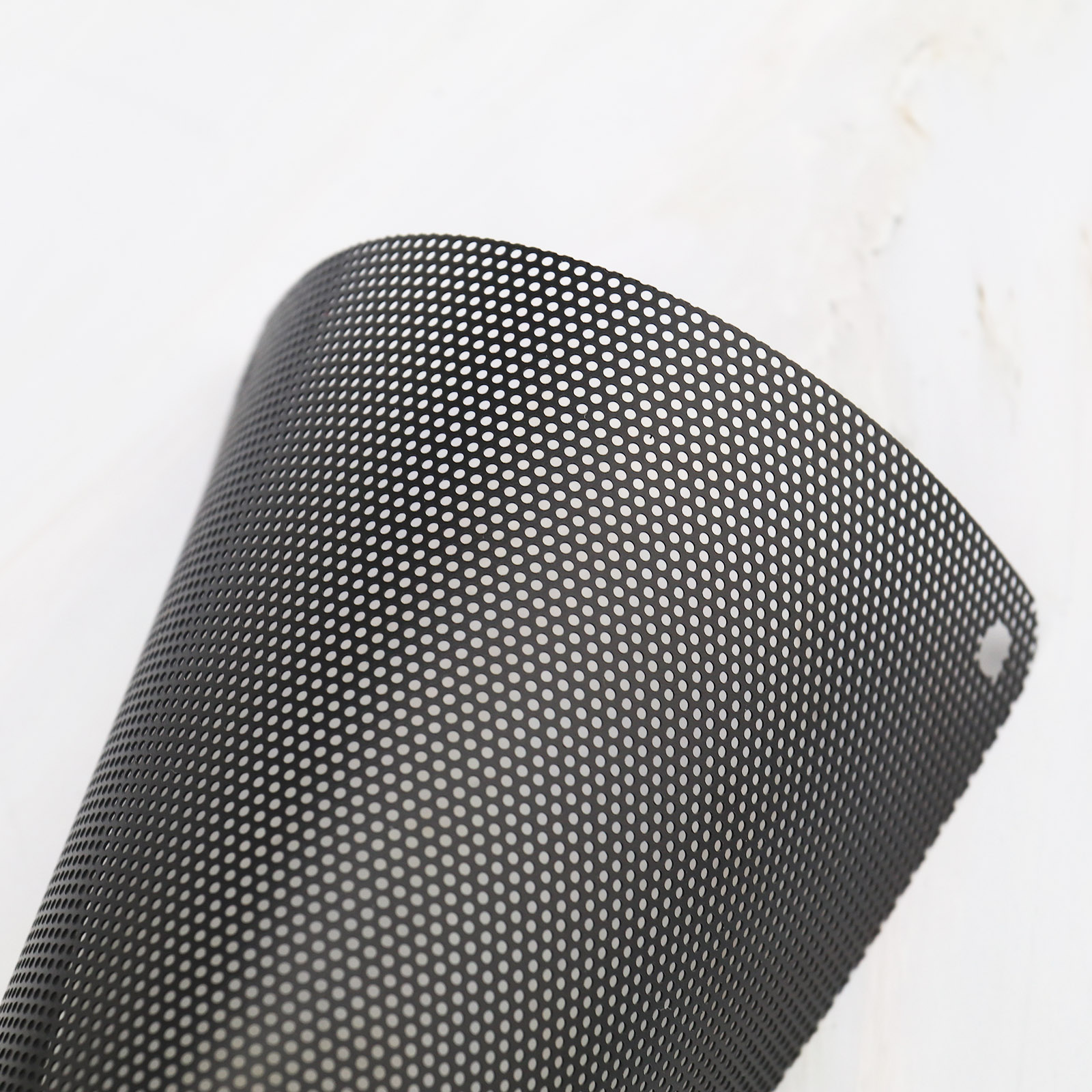 PC Fan Grills /& Filters 120 x 120 mm Dustproof Mesh PVC Computer Mesh 10pcs