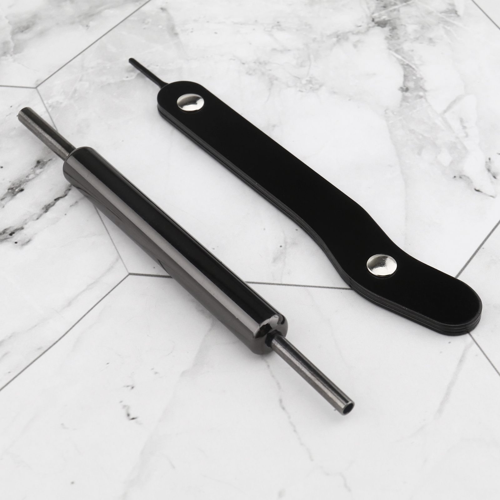 molex connector pin extractor tool molex connector pin extractor tool