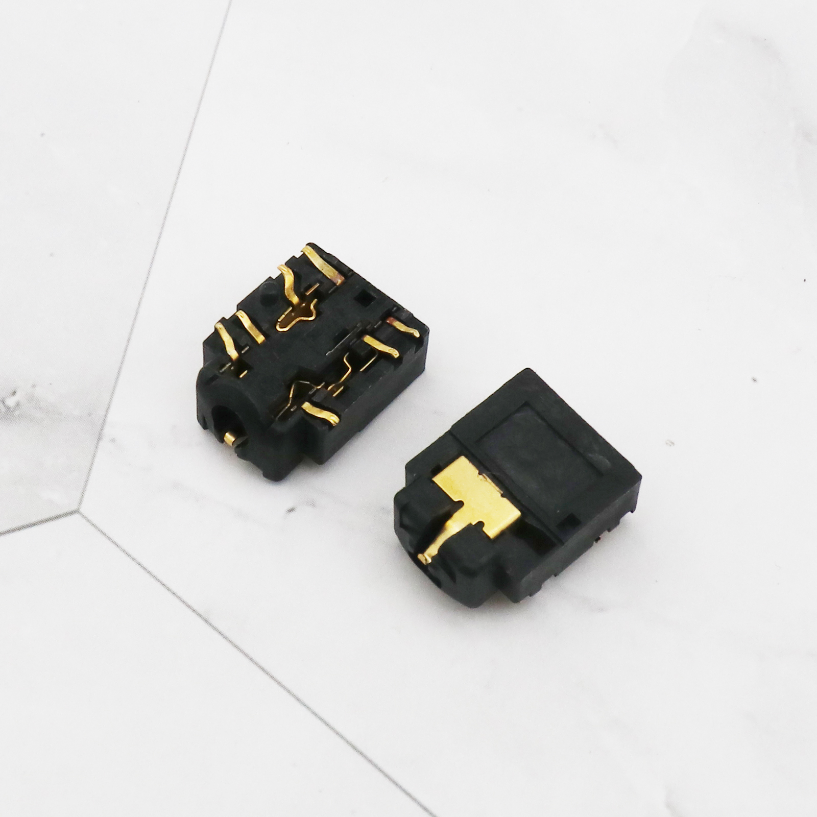 Audio Jack Component Port Socket For Xbox One Controller Headset