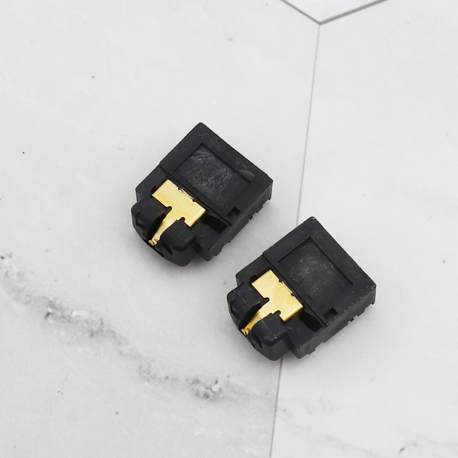 Audio Jack Component Port Socket For Xbox One Controller Headset