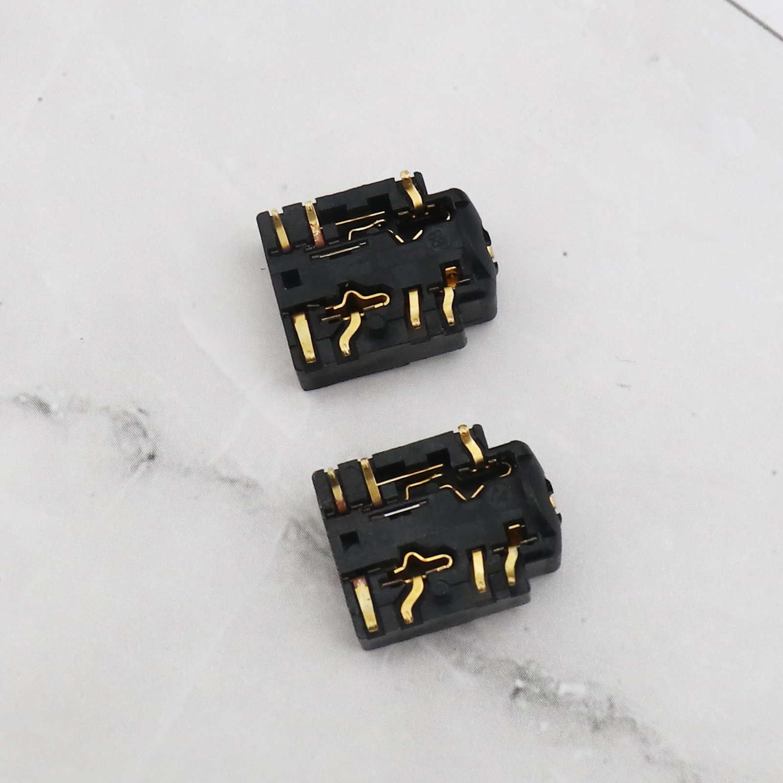 Audio Jack Component Port Socket For Xbox One Controller Headset