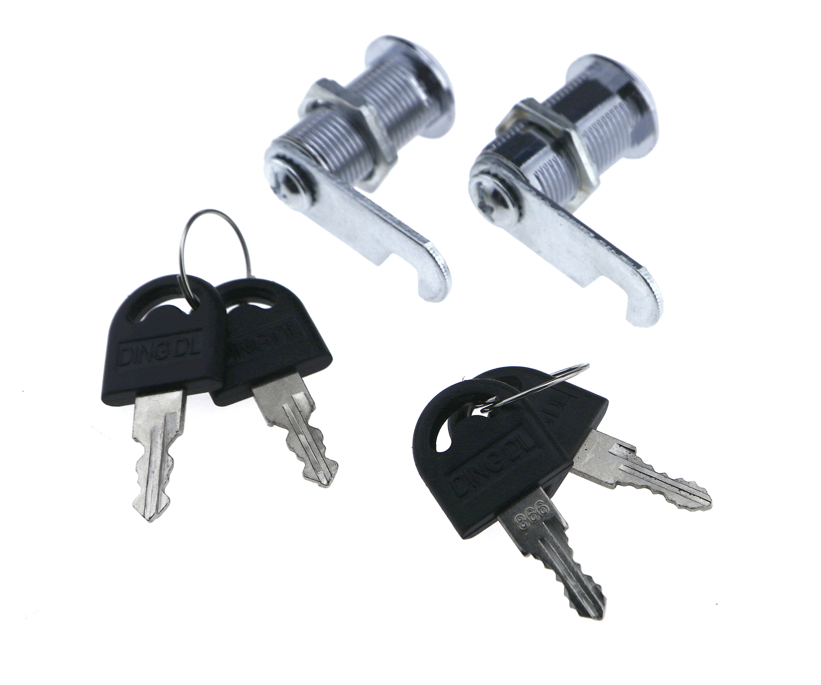 nutri ninja auto iq replacement parts