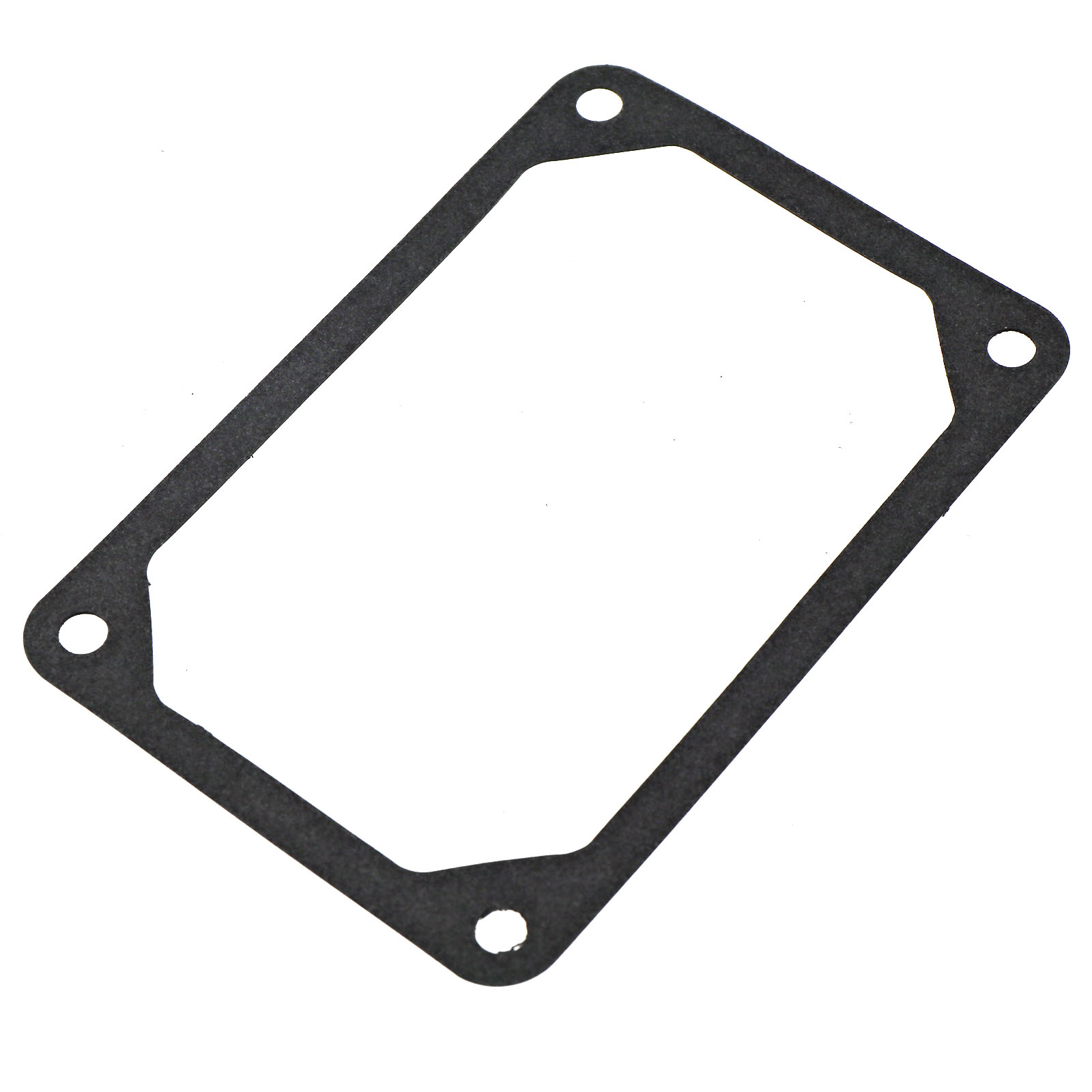 Valve Gasket Set Craftsman 18.5hp Intek Engine For Briggs Stratton