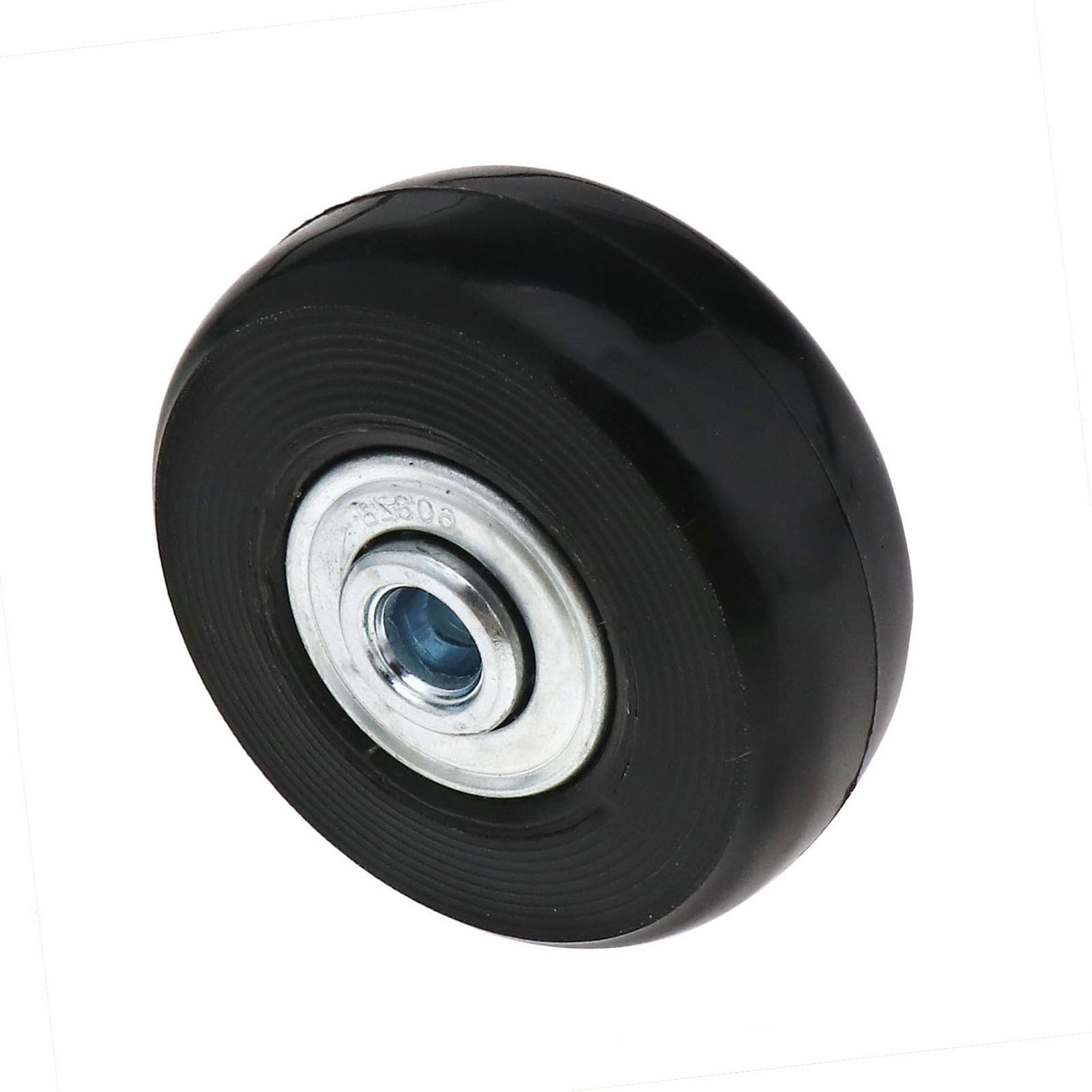 rubber wheels for luggage