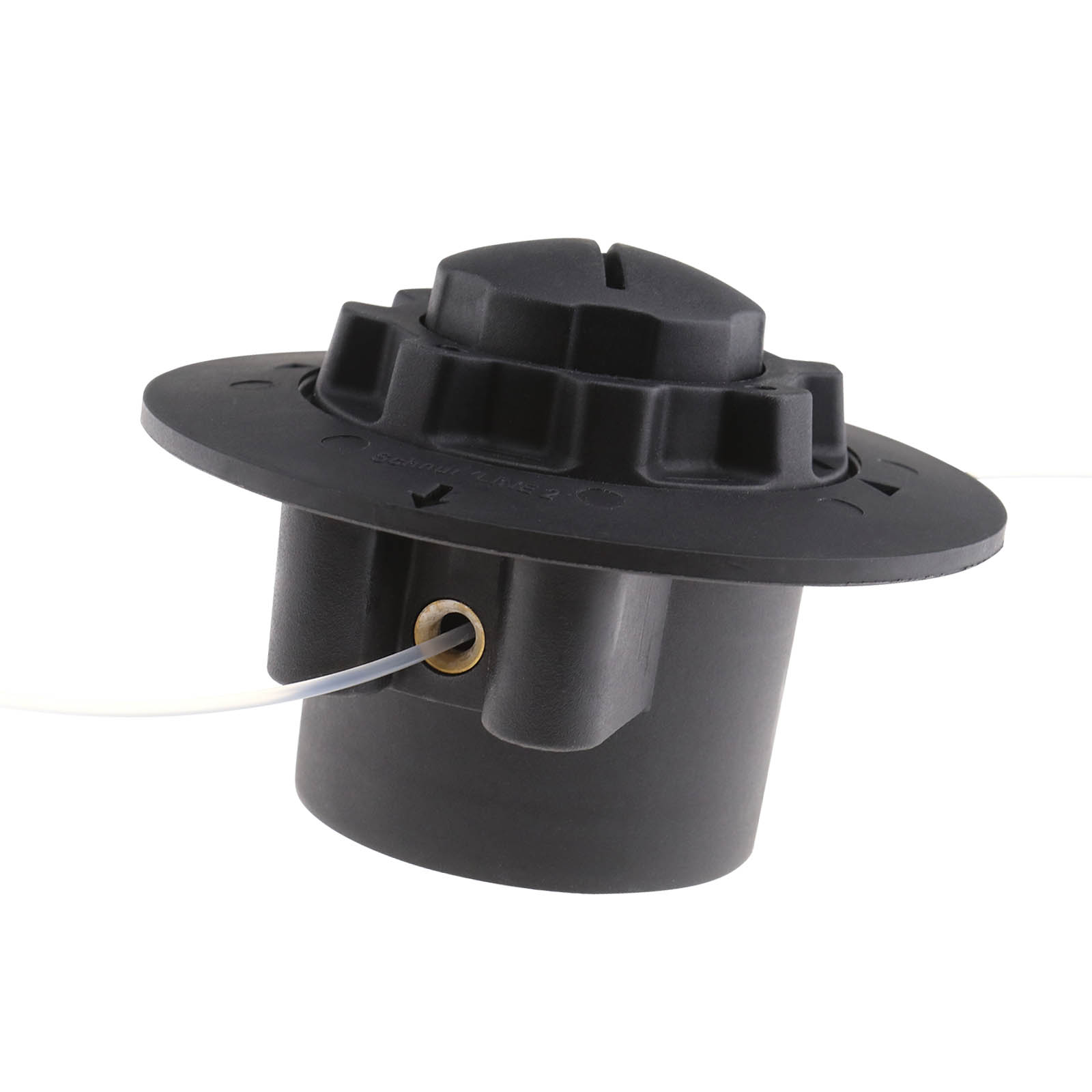 Brush Cutter Grass Trimmer Head Part For STIHL Autocut C52 FS38 FS45