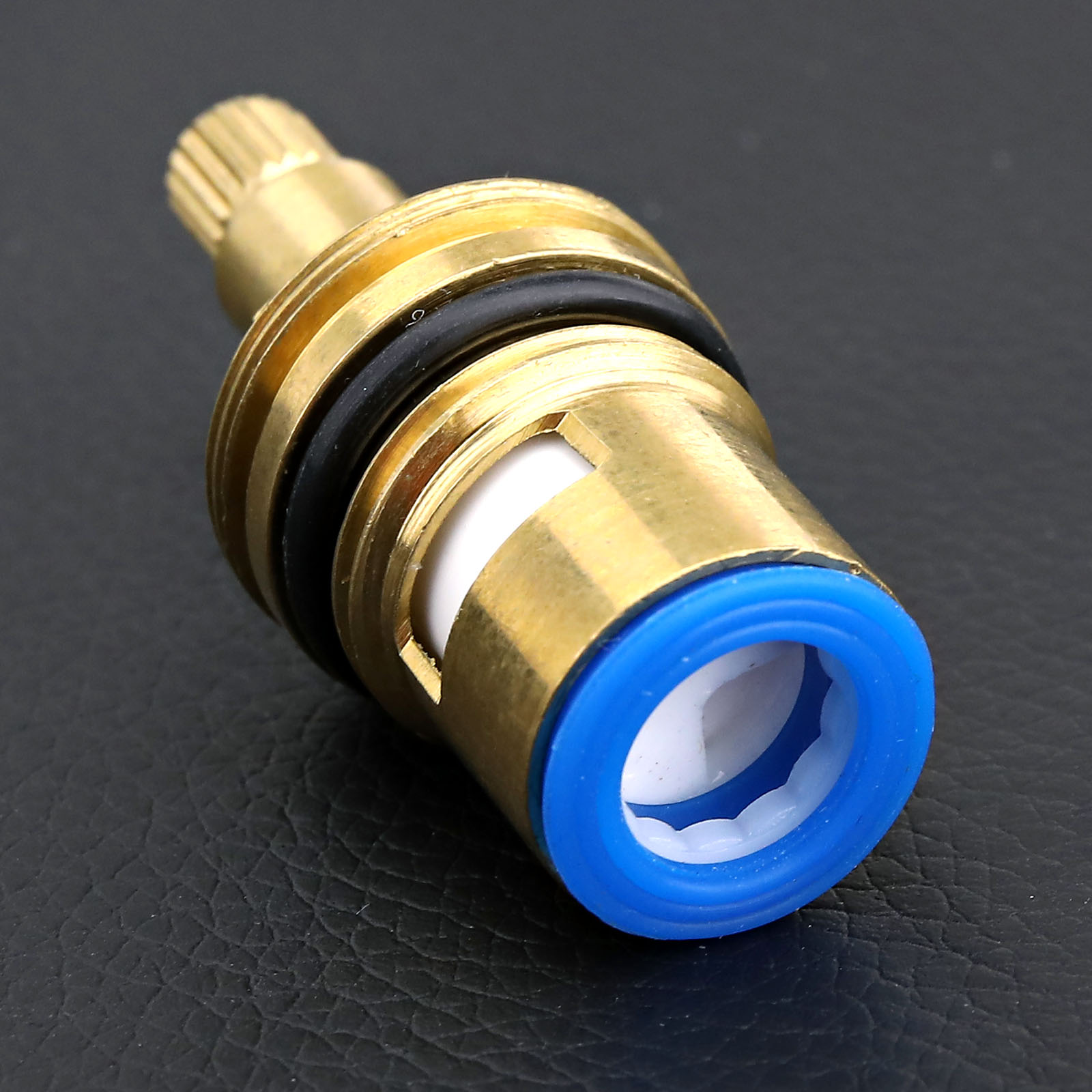 kohler shower mixing valve cartridge