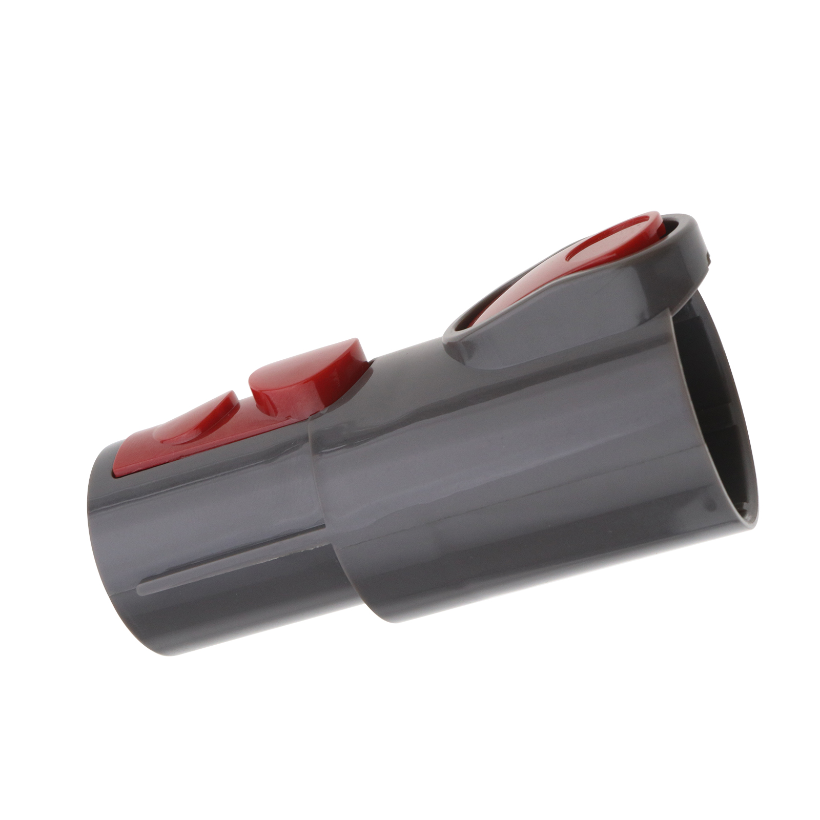 Universal Adapter for Dyson V7 V8 V10 Cordless Vacuum Cleaner