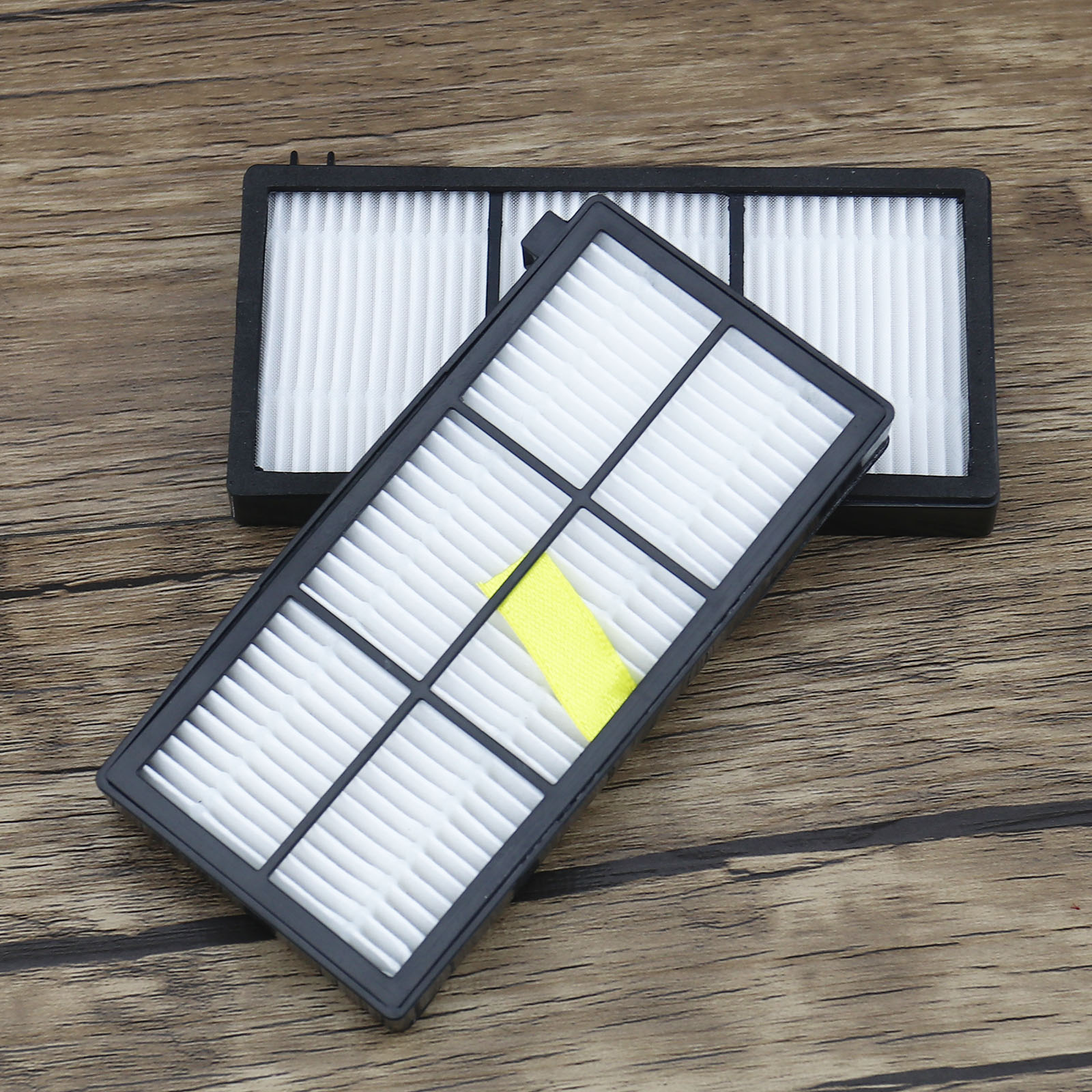 14 Pcs Replacement Part Kit For iRobot Roomba 800 & 900 Series Spare