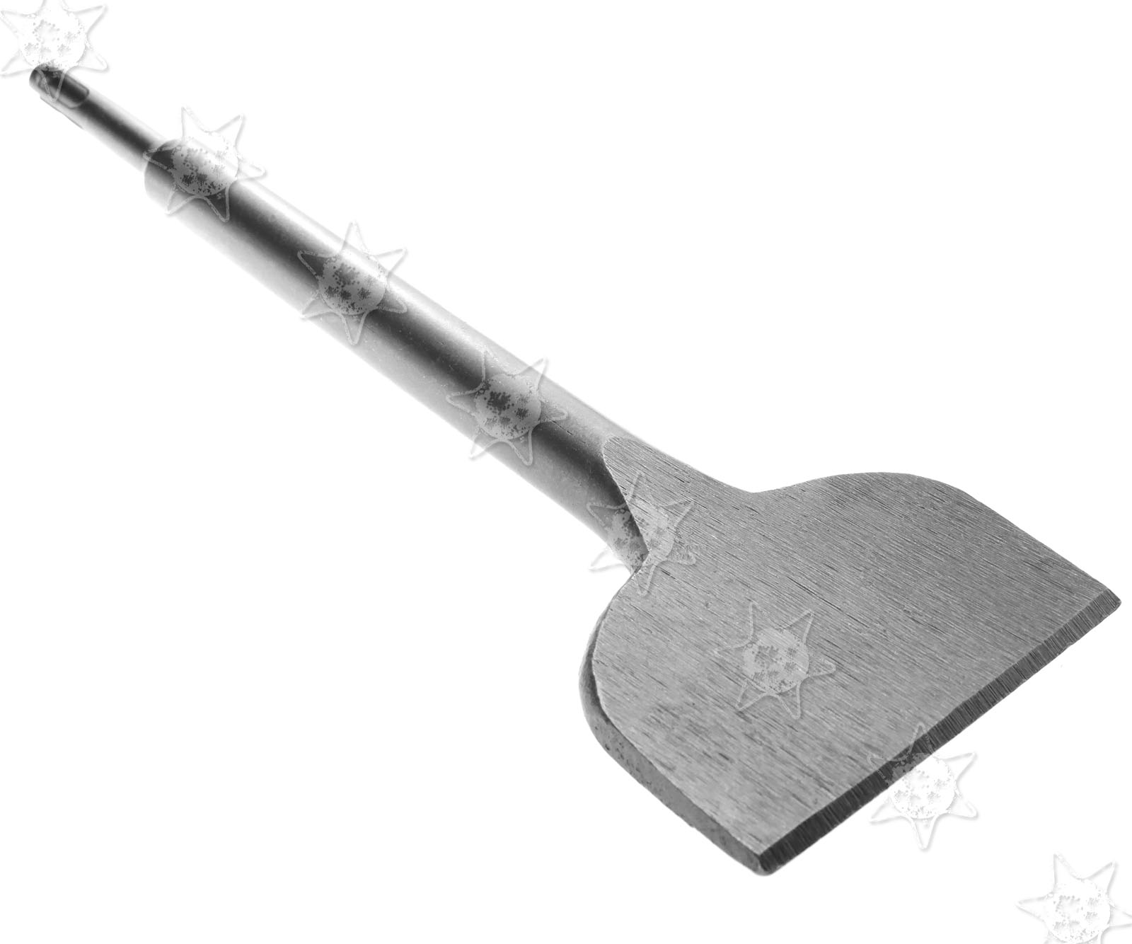 Details About 16x280x75mm Sds Plus Removing Chisel Wall Tiles Floor Plaster Tiling Remover
