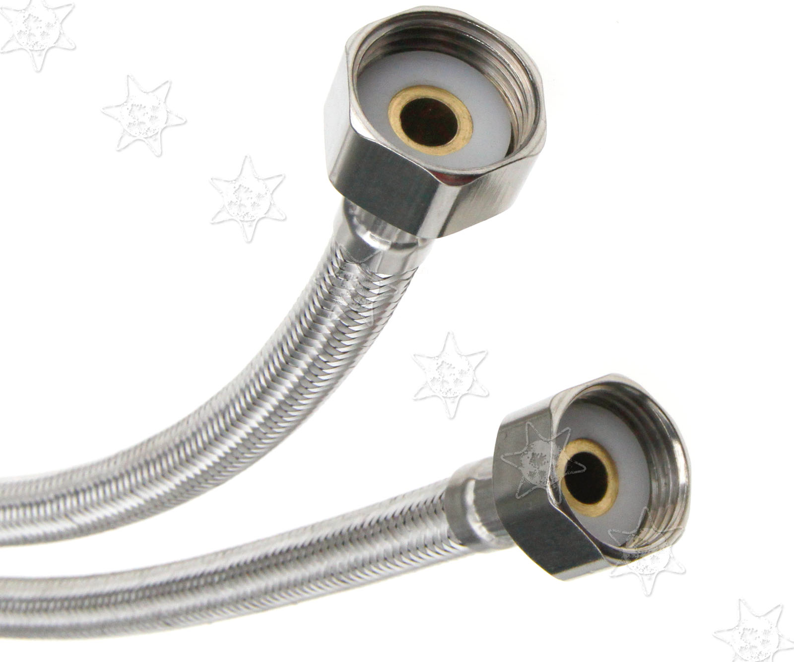 Kitchen Sink Water Connection Both Ends Male Kitchen Sink Water Connection Both Ends Male