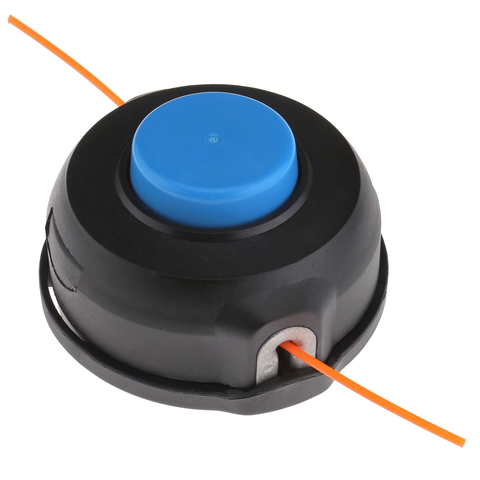 Weed Wacker String Trimmer Head For Husqvarna T25 223L 966674401