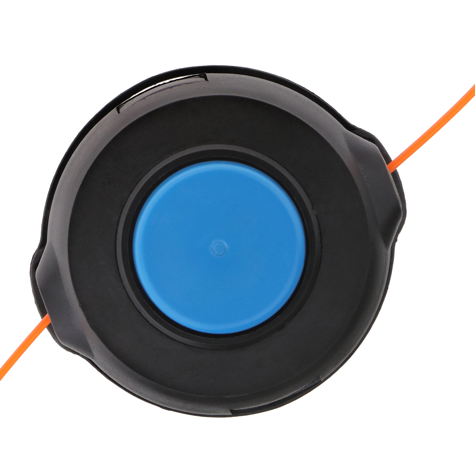 Weed Wacker String Trimmer Head For Husqvarna T25 Mondo 26LC 966674401