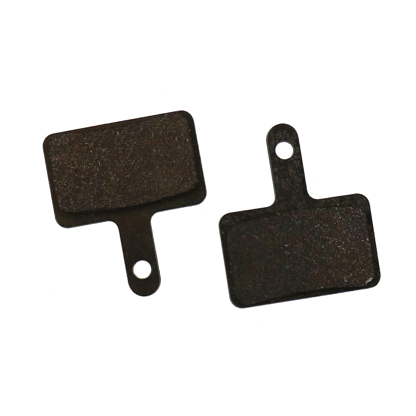 tektro auriga pads