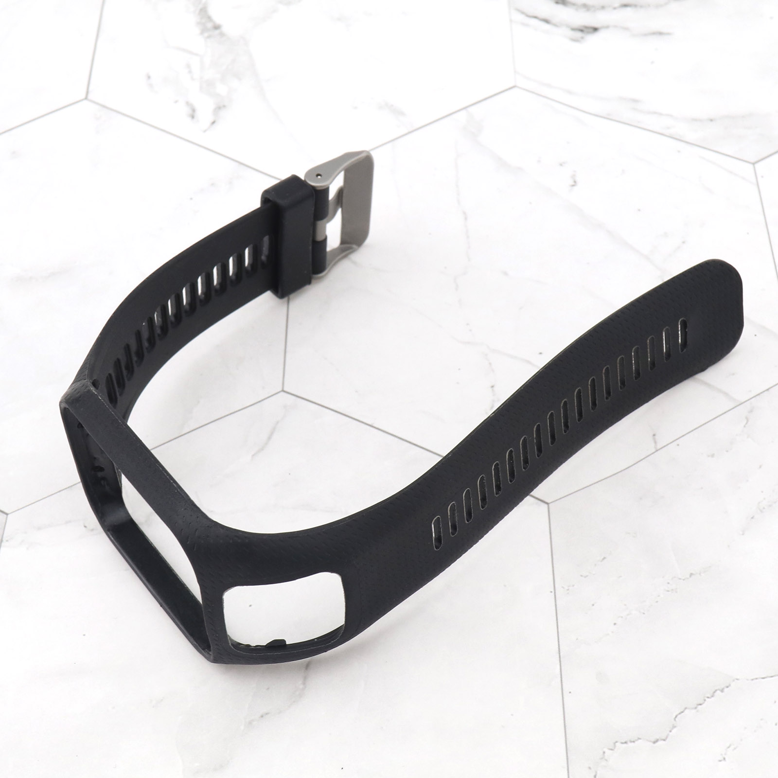 tomtom watch 3 strap