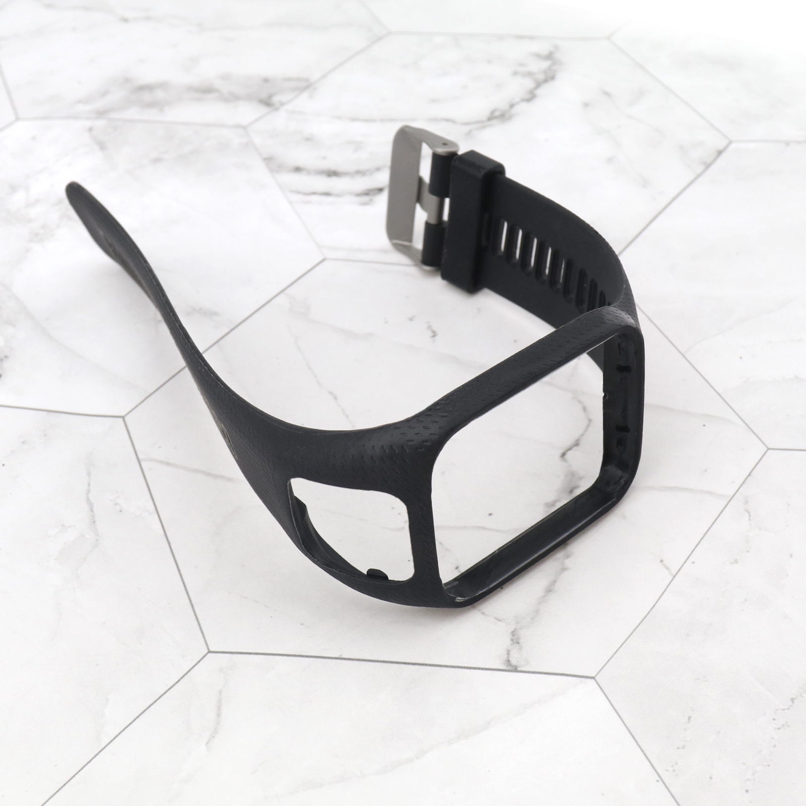 tomtom runner 2 replacement strap